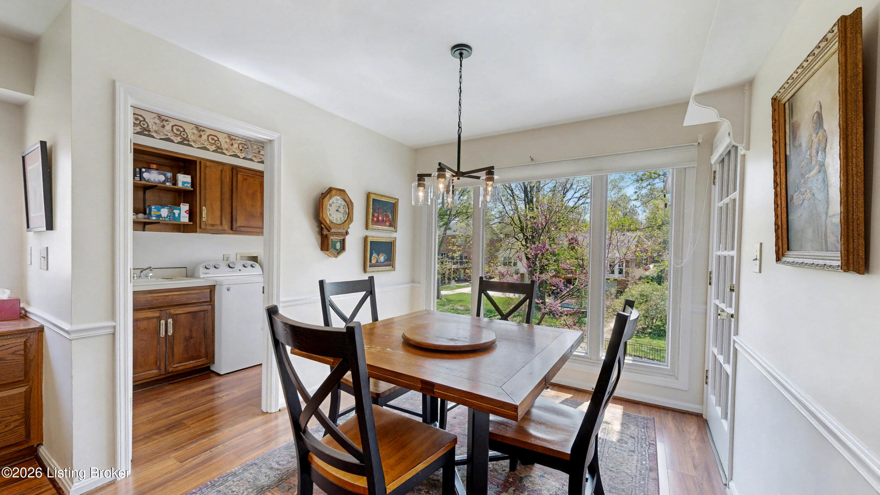 801 Gleneagle Ct