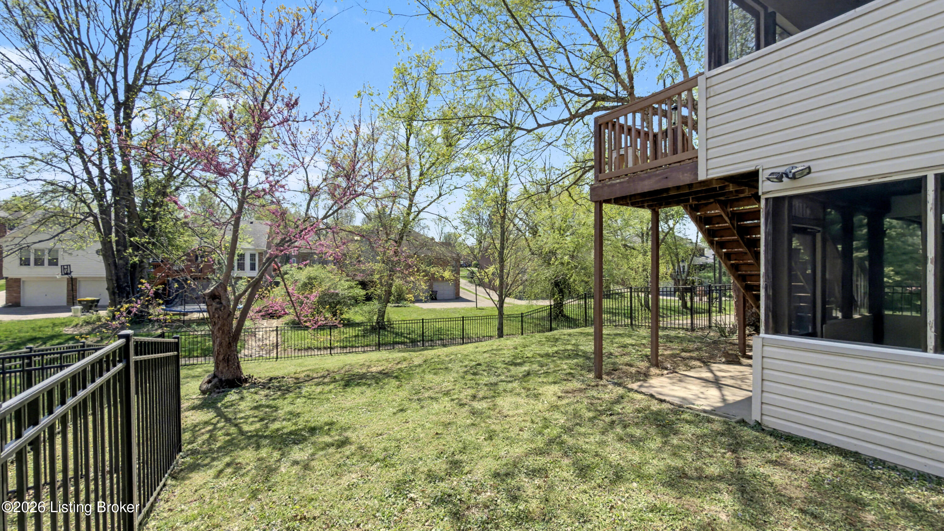 801 Gleneagle Ct