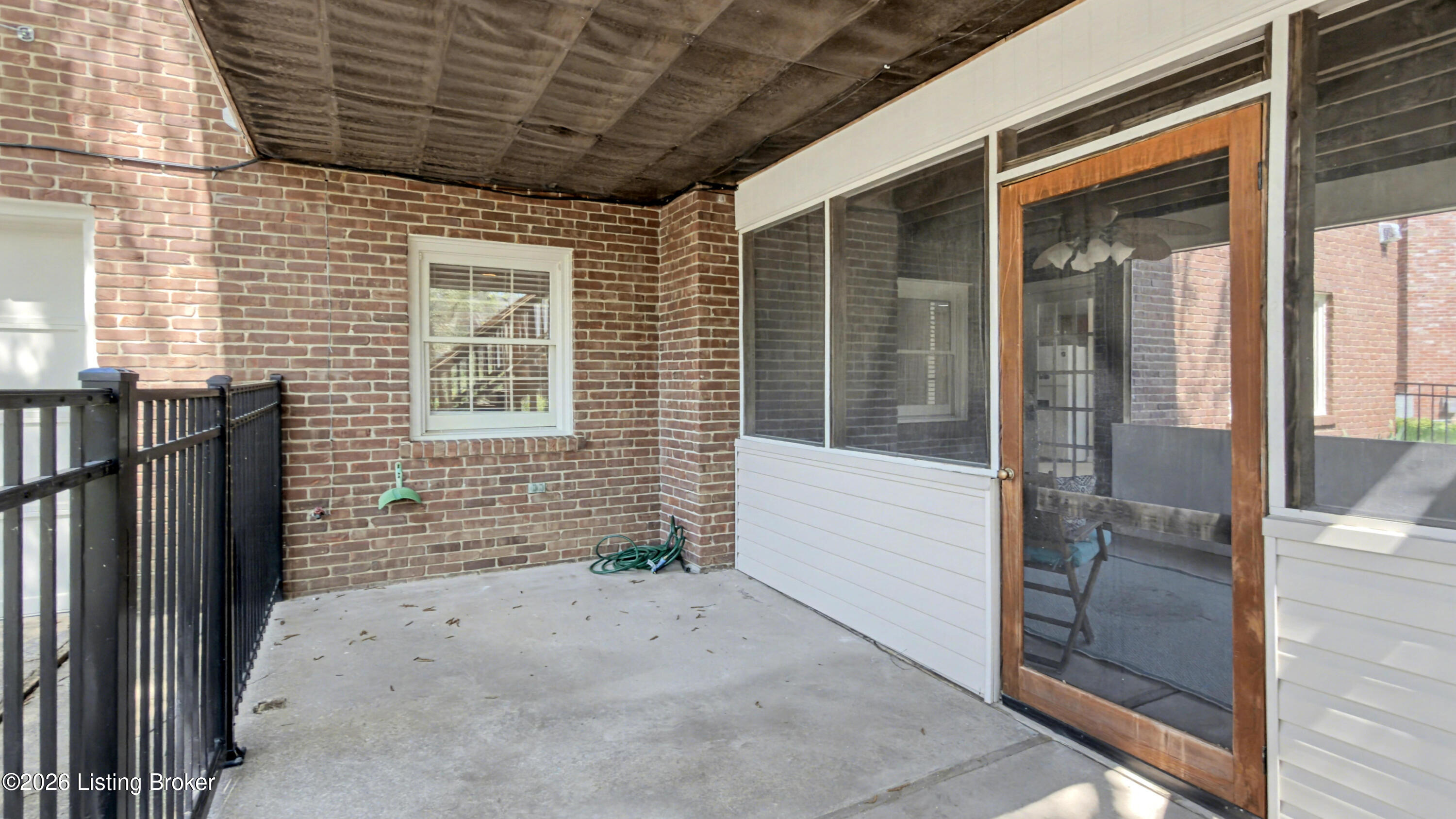 801 Gleneagle Ct