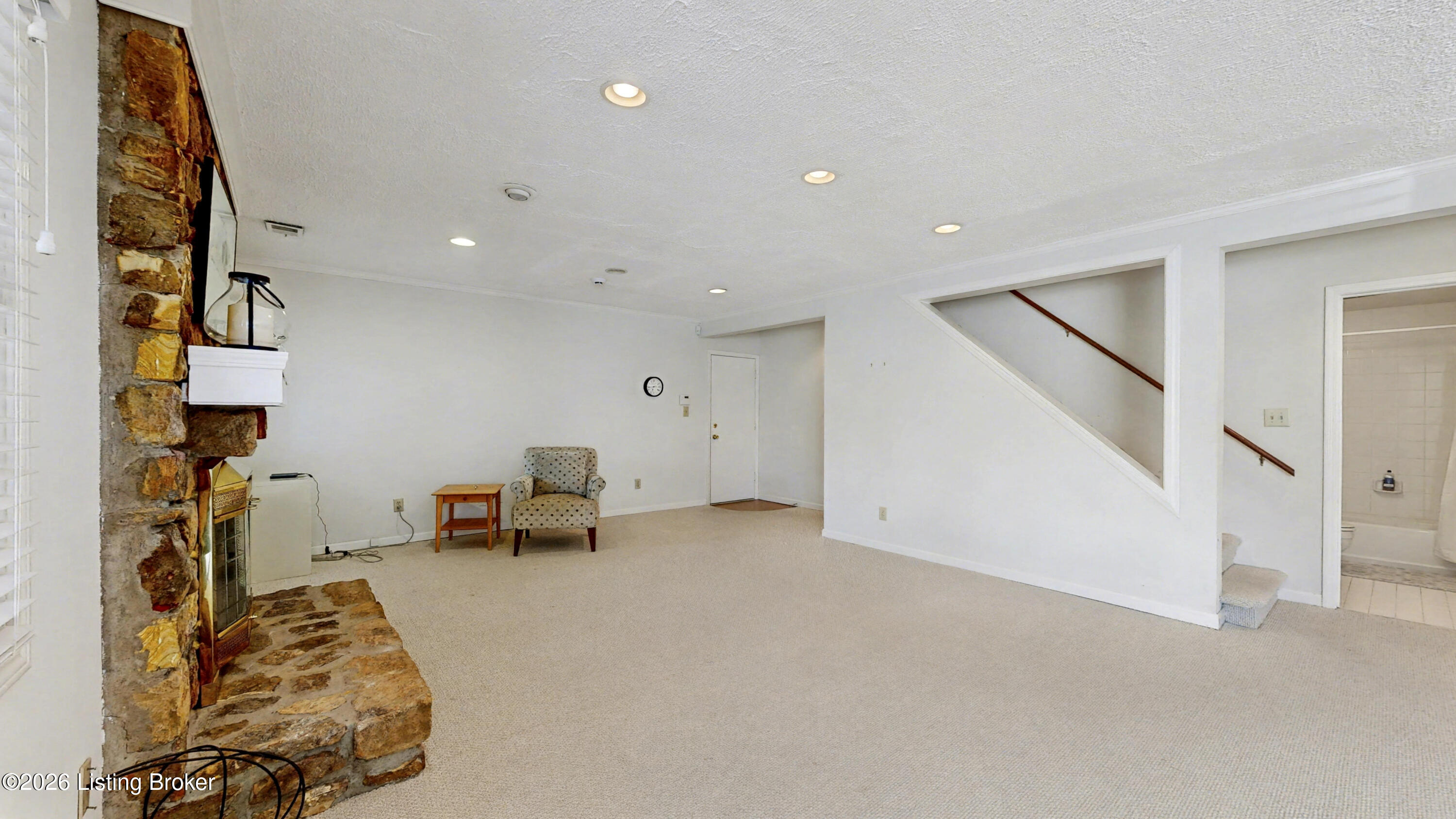 801 Gleneagle Ct
