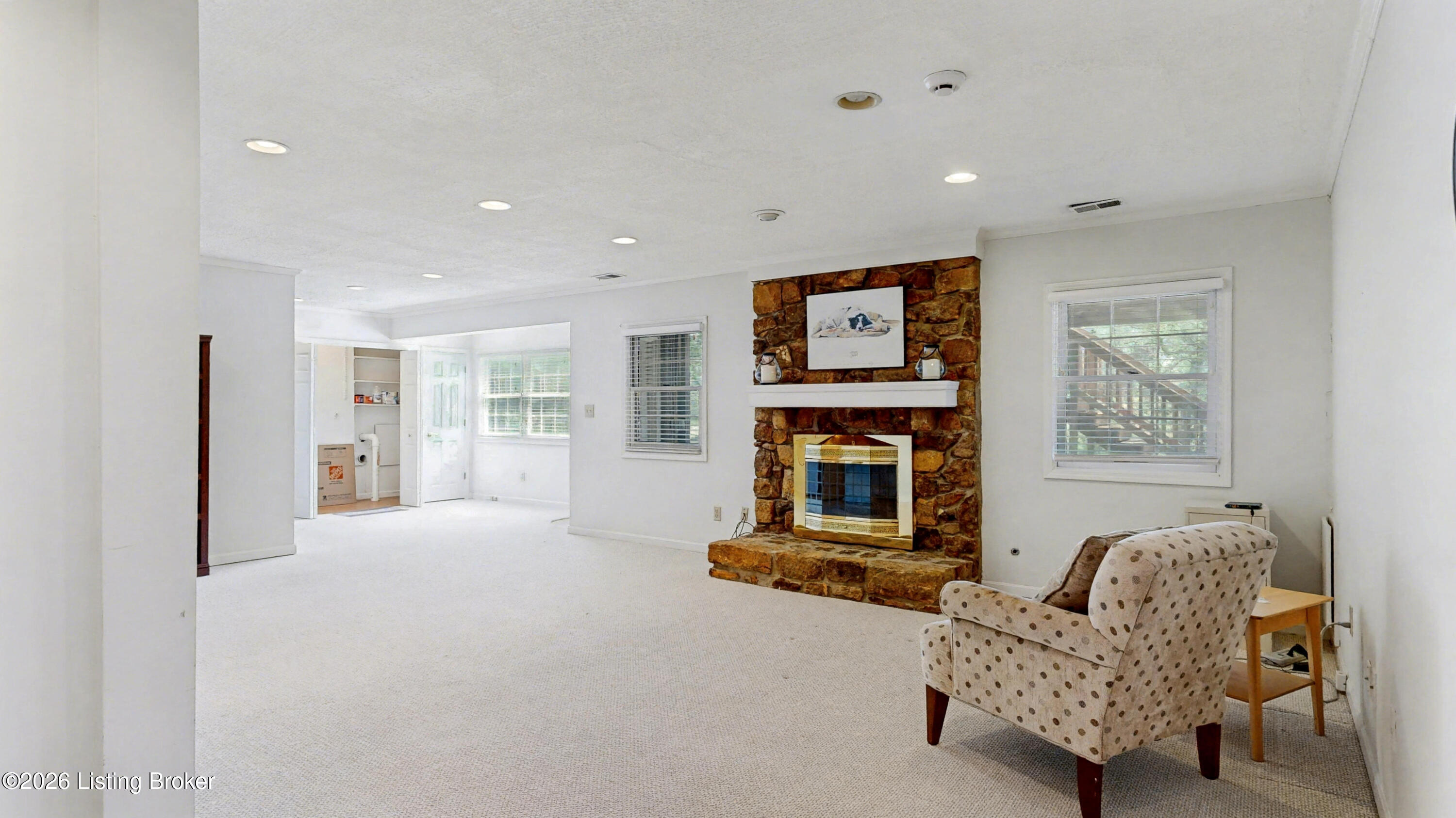 801 Gleneagle Ct