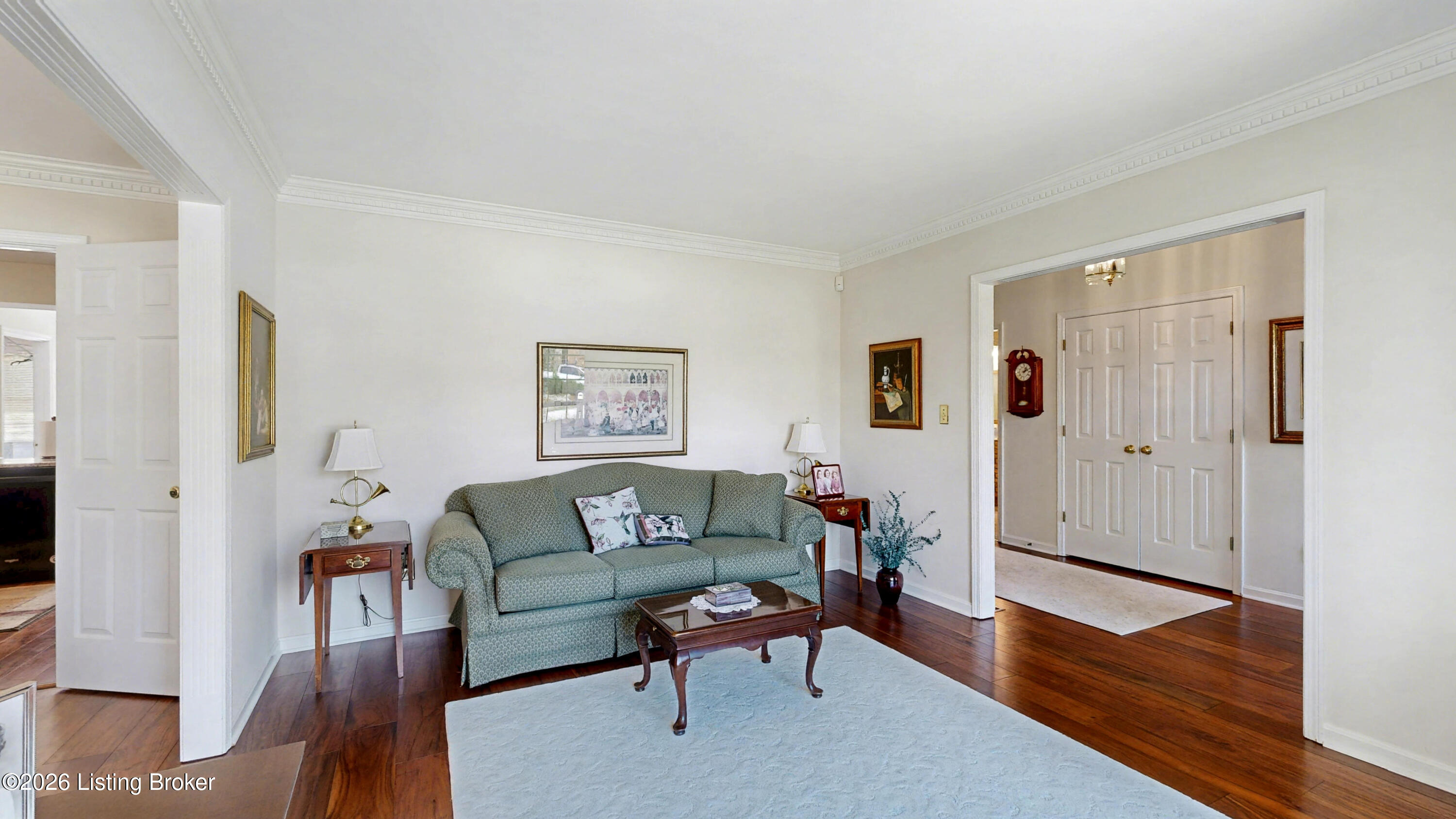 801 Gleneagle Ct