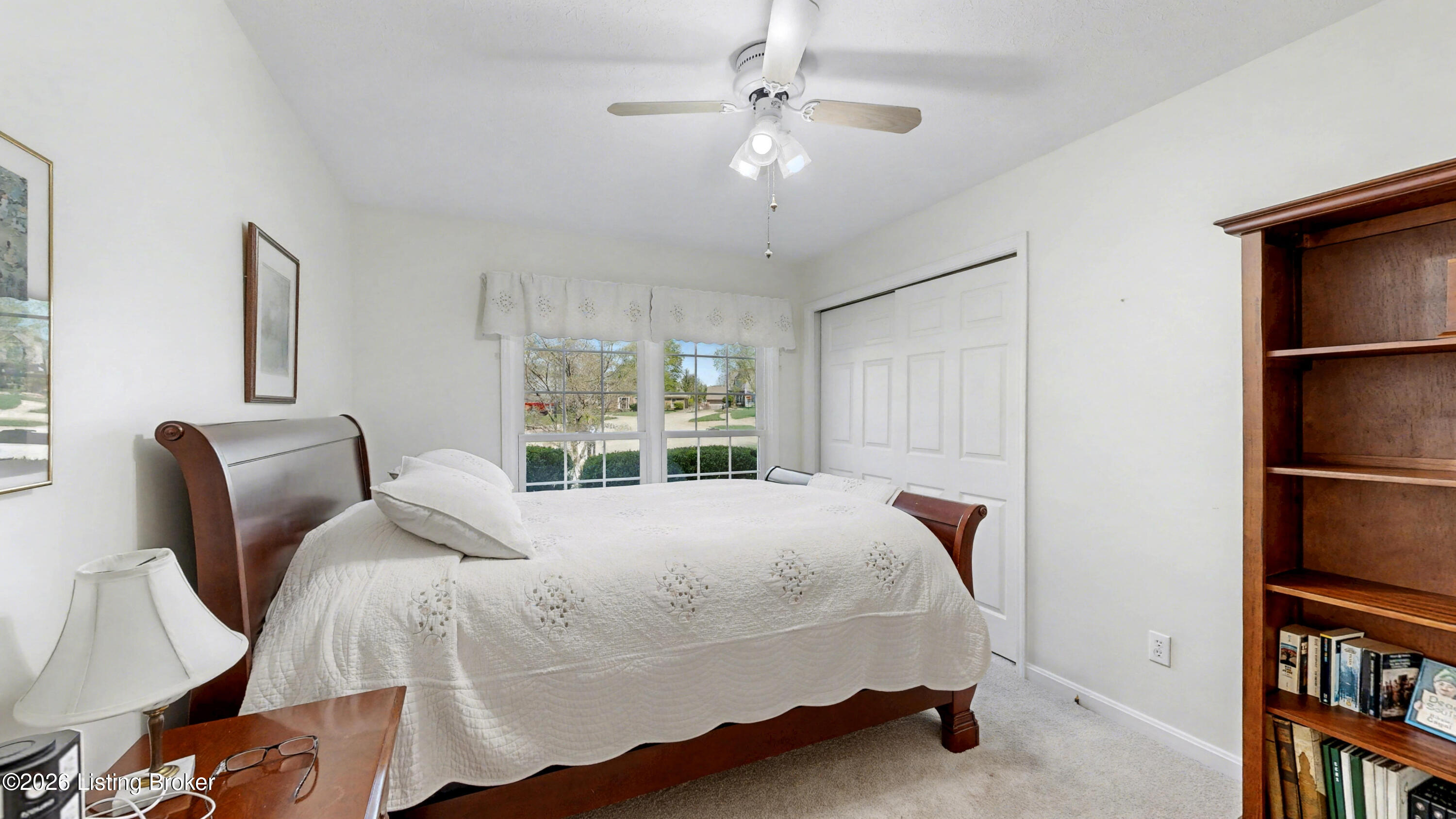801 Gleneagle Ct
