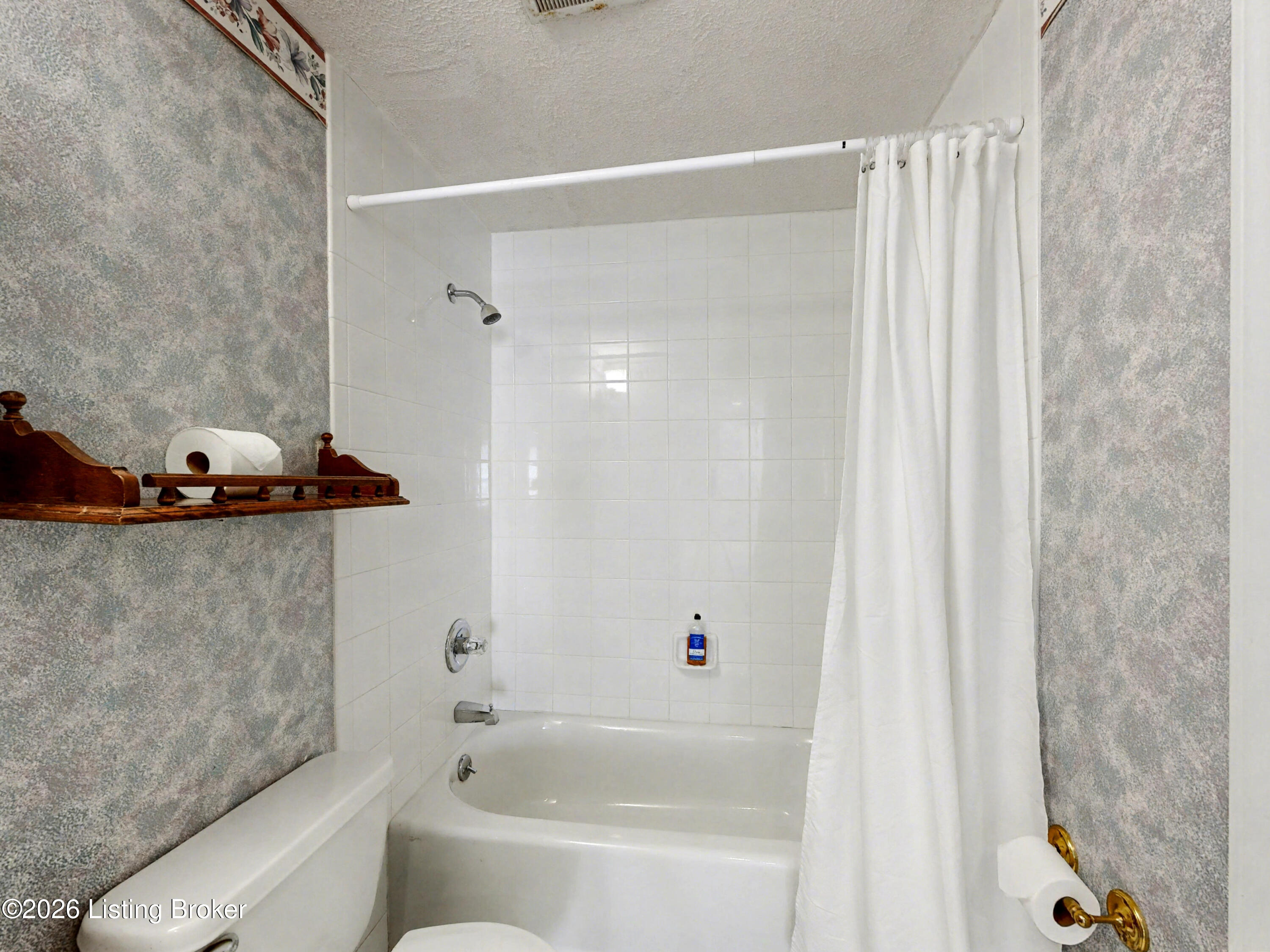 801 Gleneagle Ct