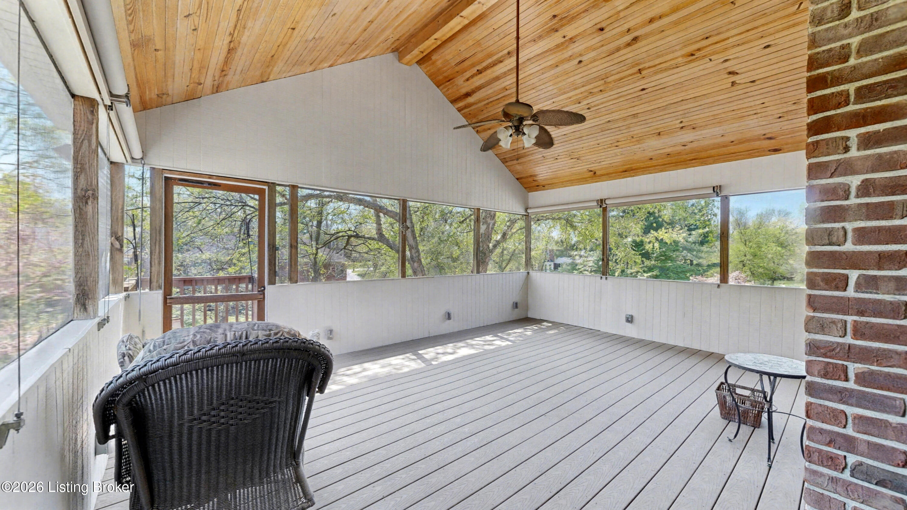 801 Gleneagle Ct