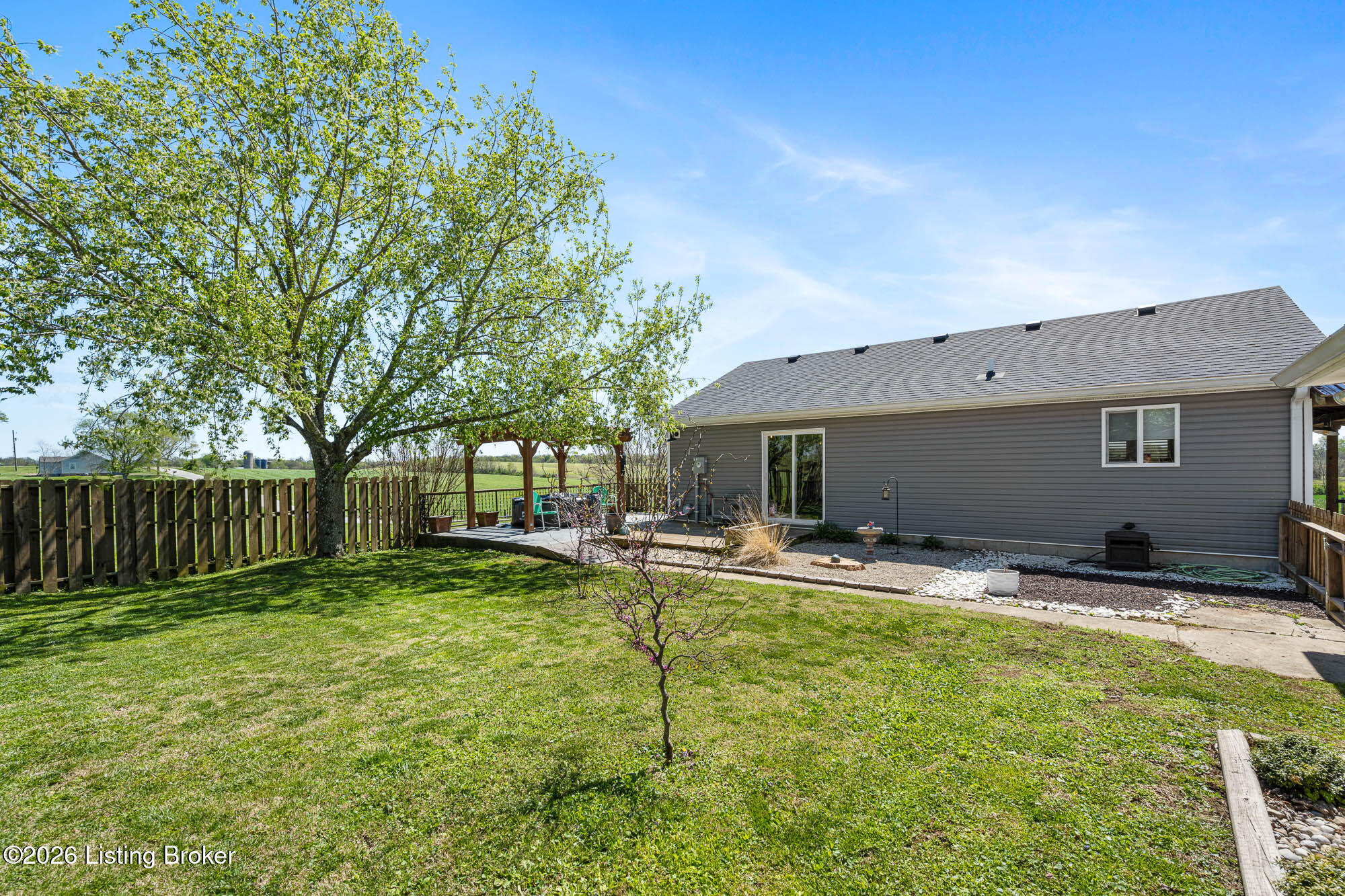 500 Tunnell Mill Rd