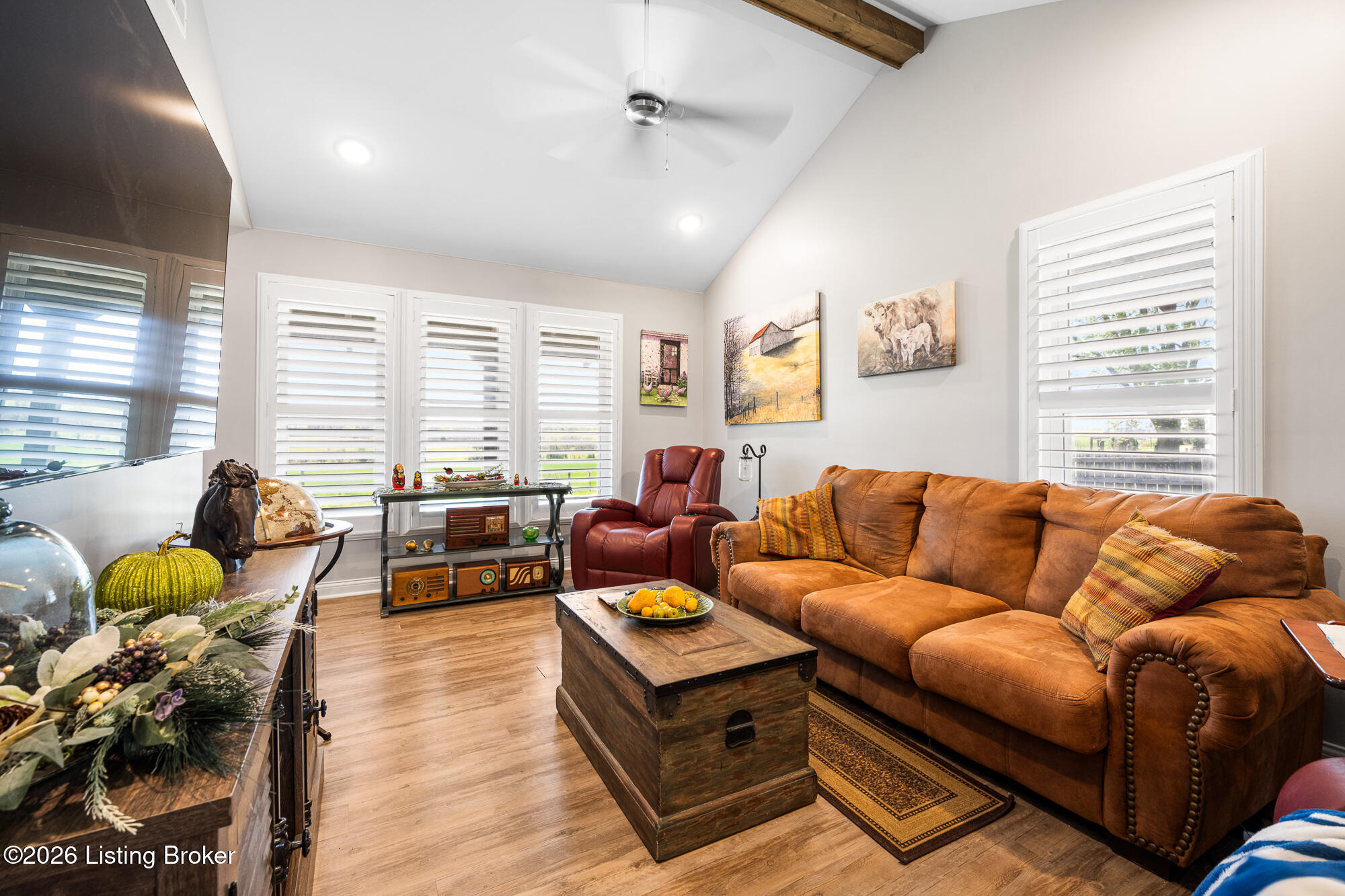 500 Tunnell Mill Rd