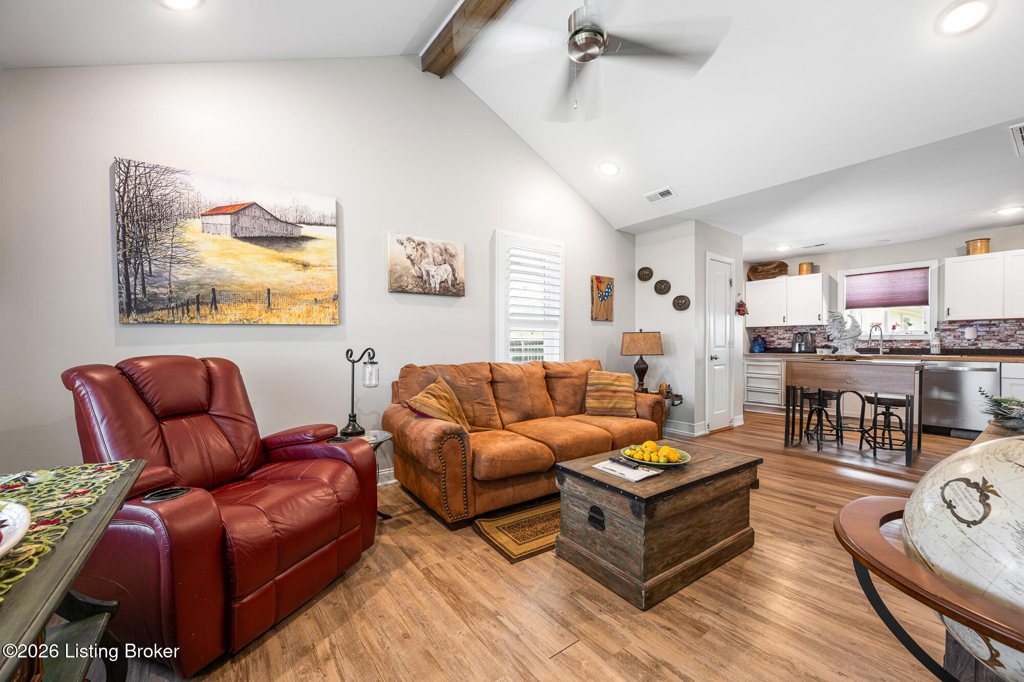 500 Tunnell Mill Rd