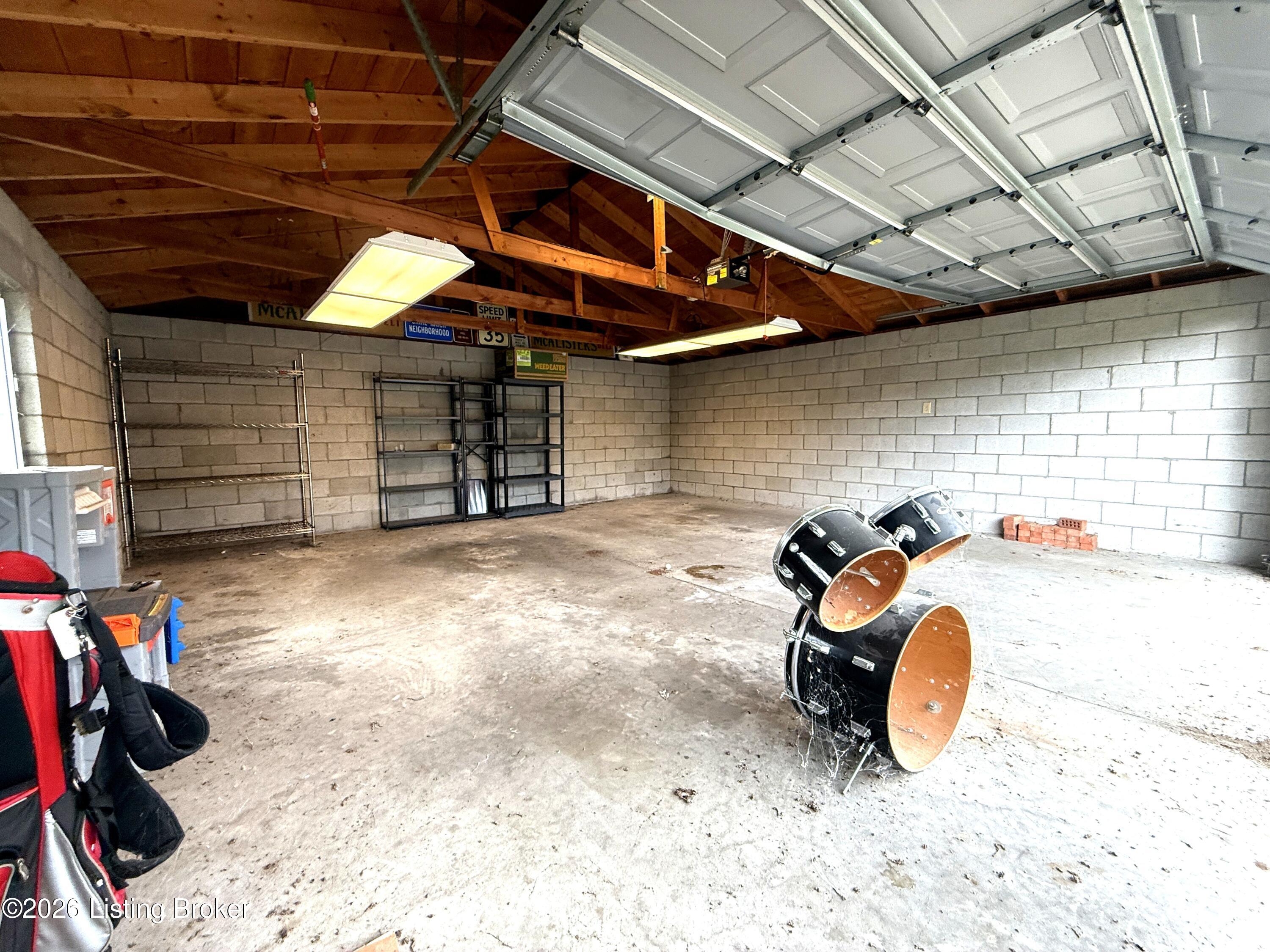 3017 Mid Dale Ln