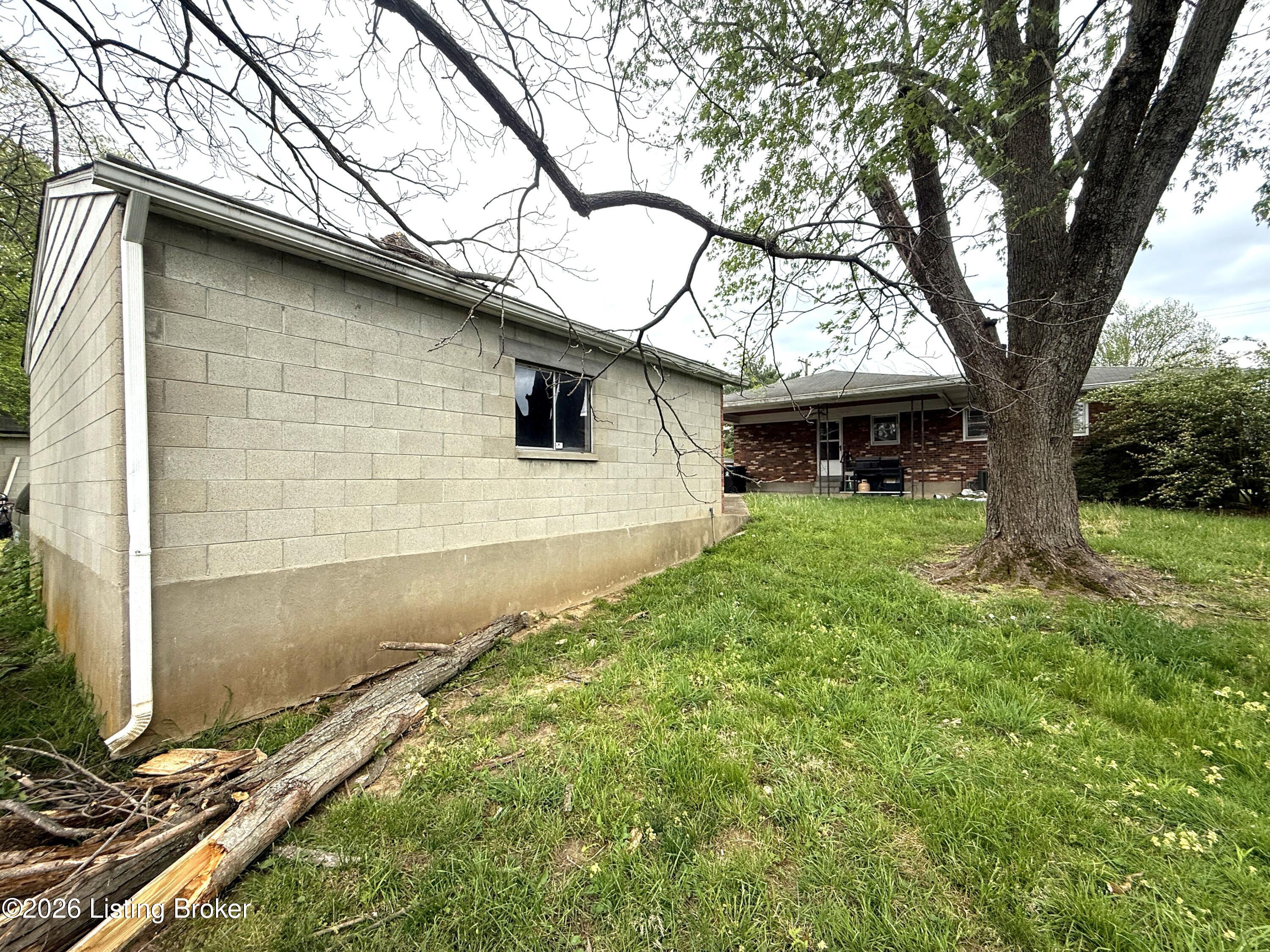 3017 Mid Dale Ln
