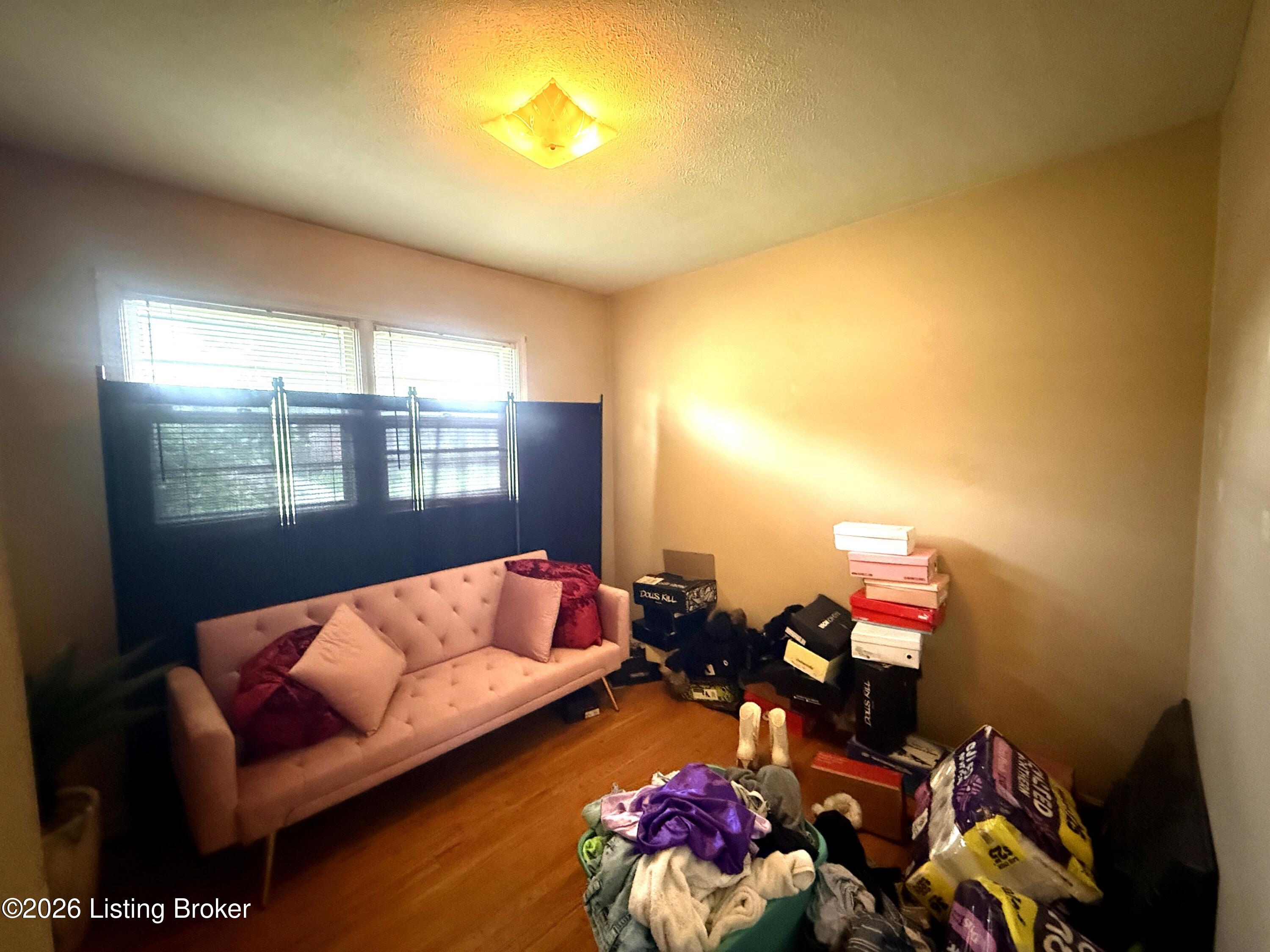 3017 Mid Dale Ln