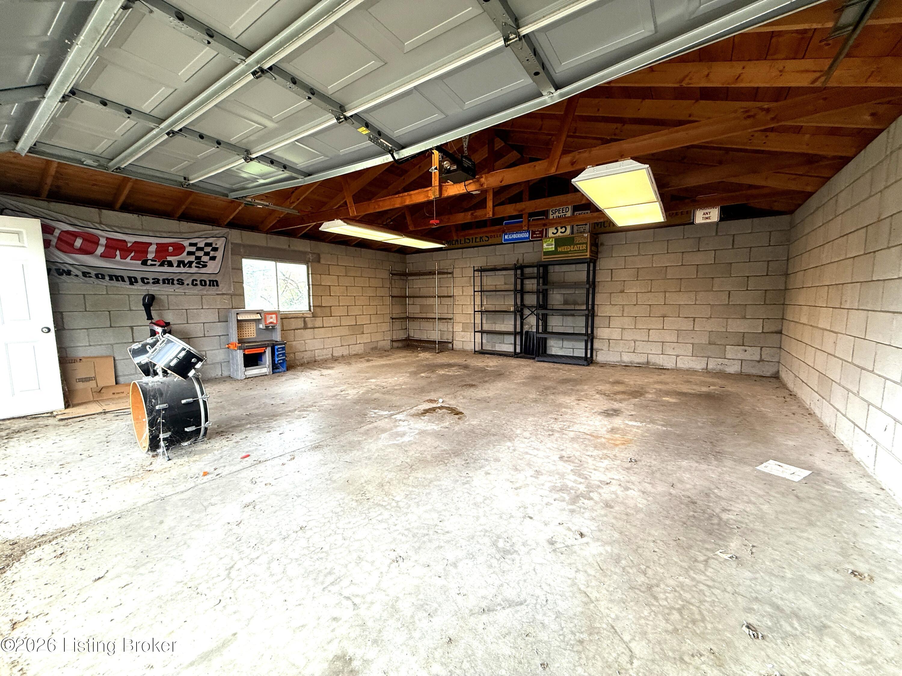 3017 Mid Dale Ln