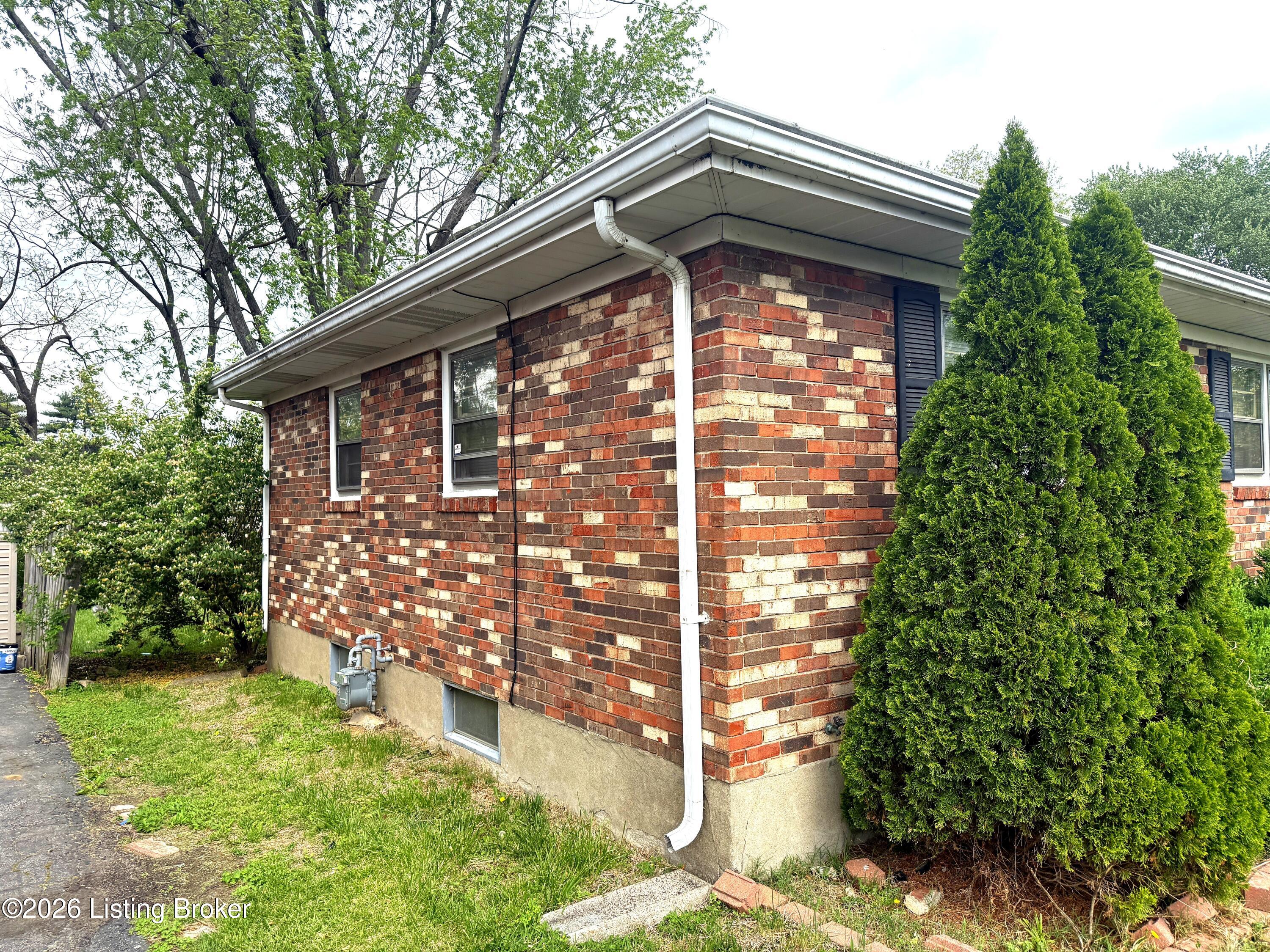 3017 Mid Dale Ln