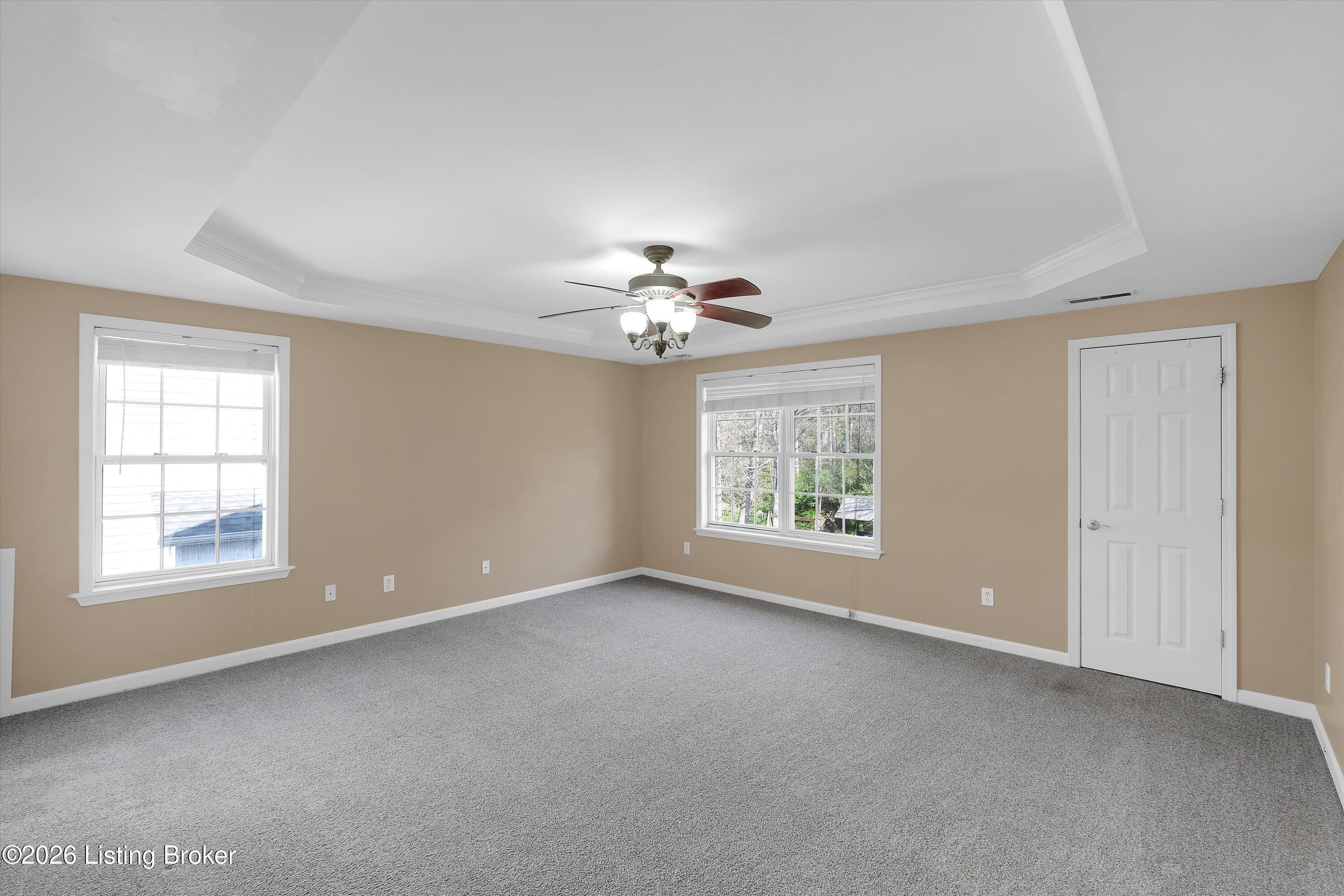 10611 Dry Creek Way