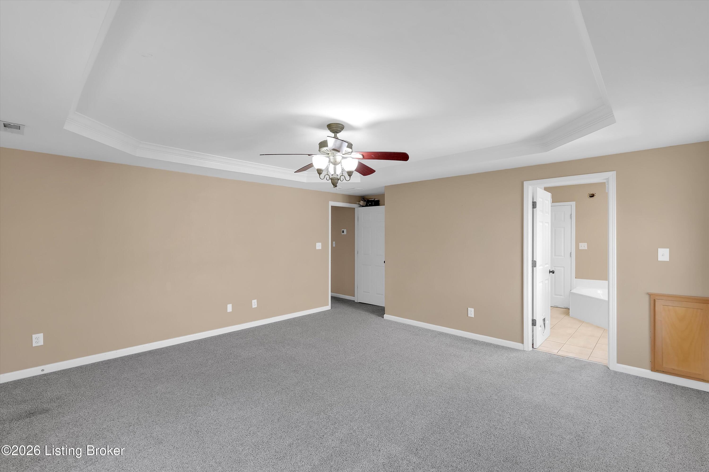 10611 Dry Creek Way