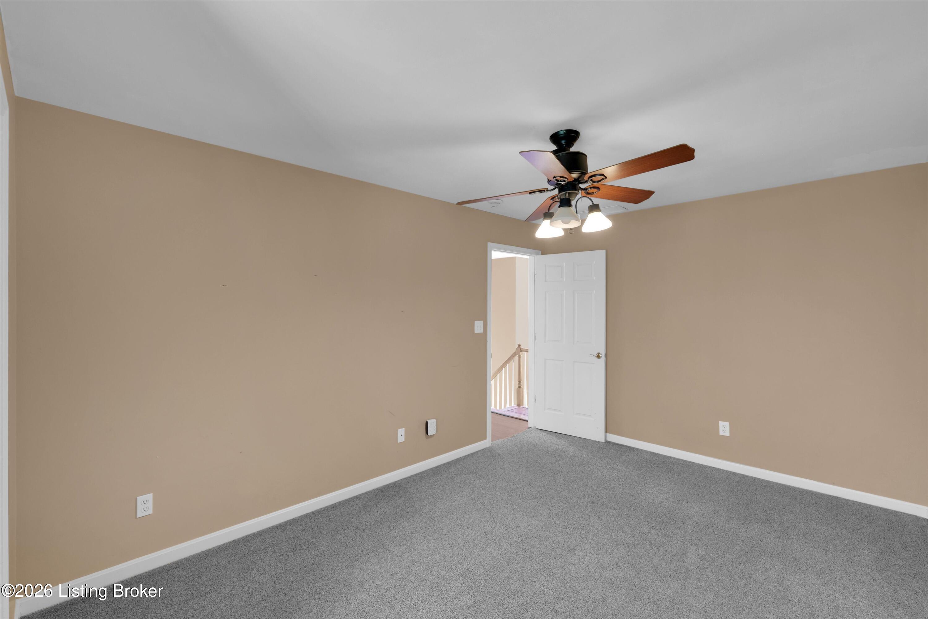 10611 Dry Creek Way