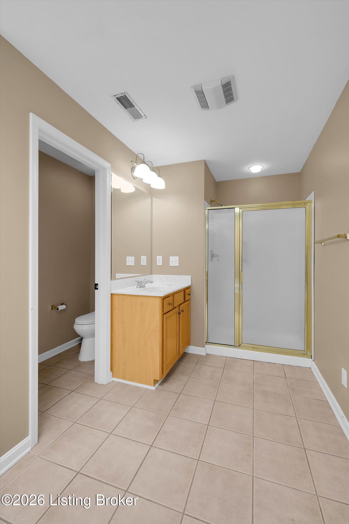 10611 Dry Creek Way