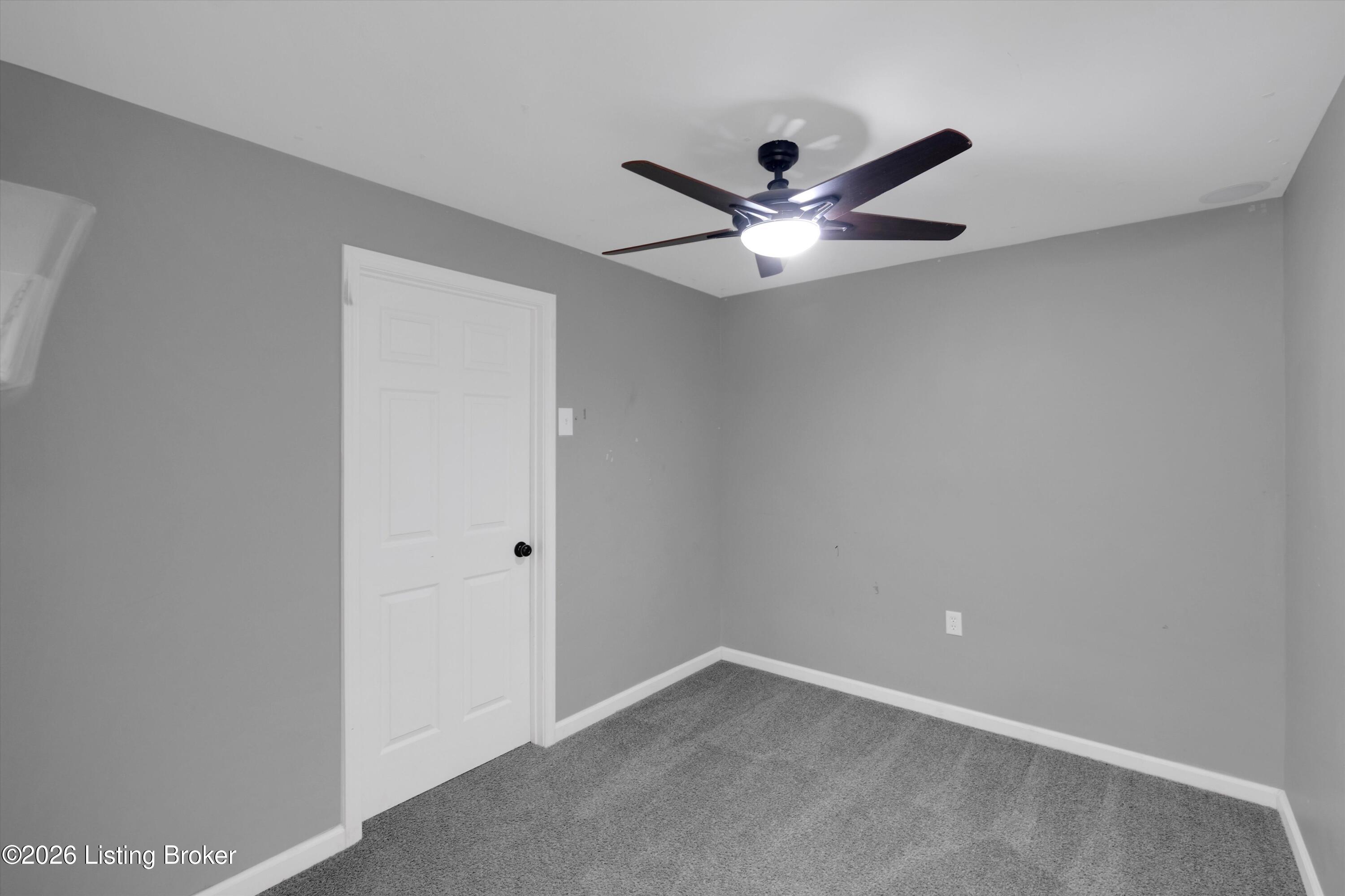 10611 Dry Creek Way