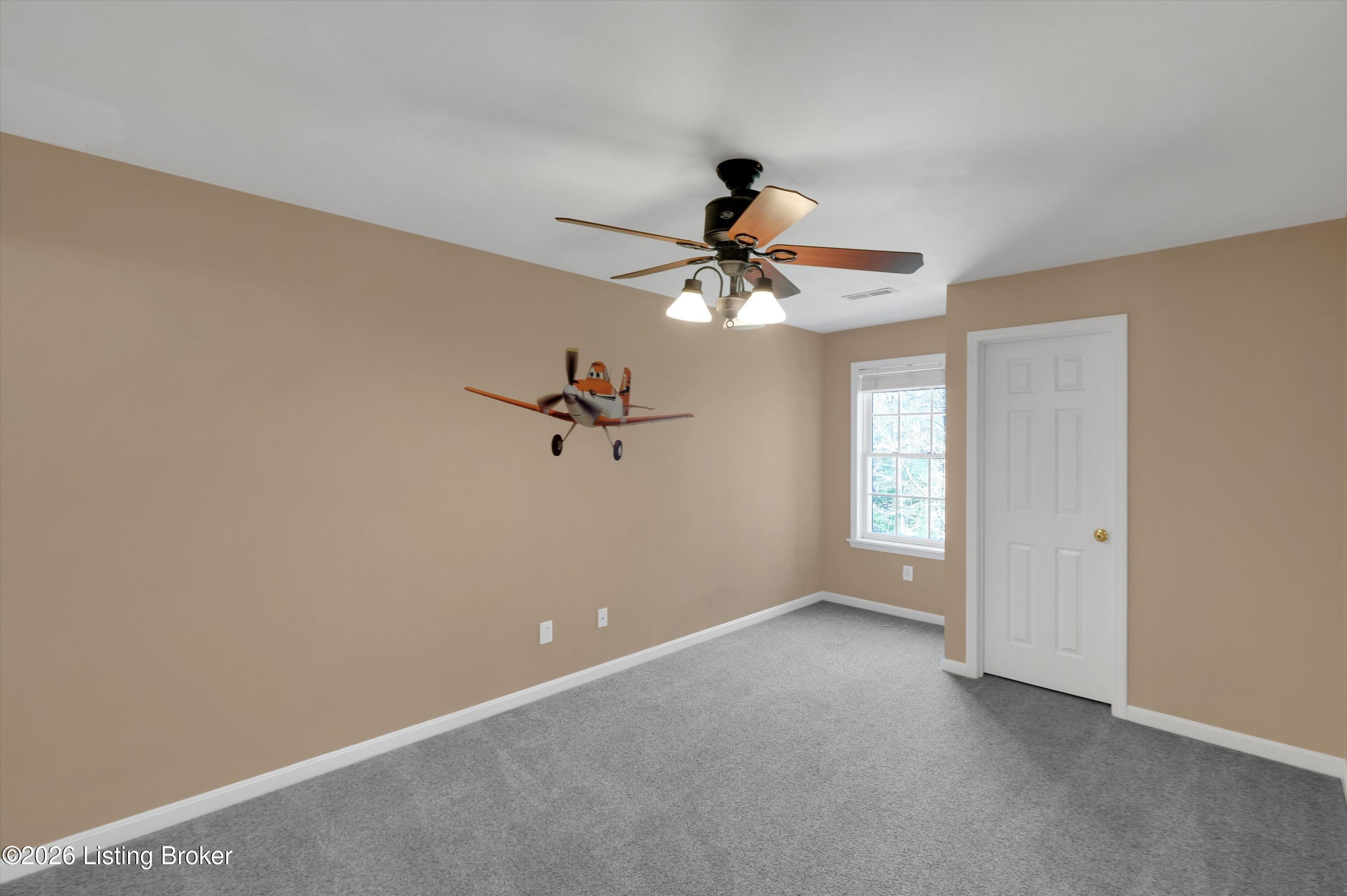 10611 Dry Creek Way