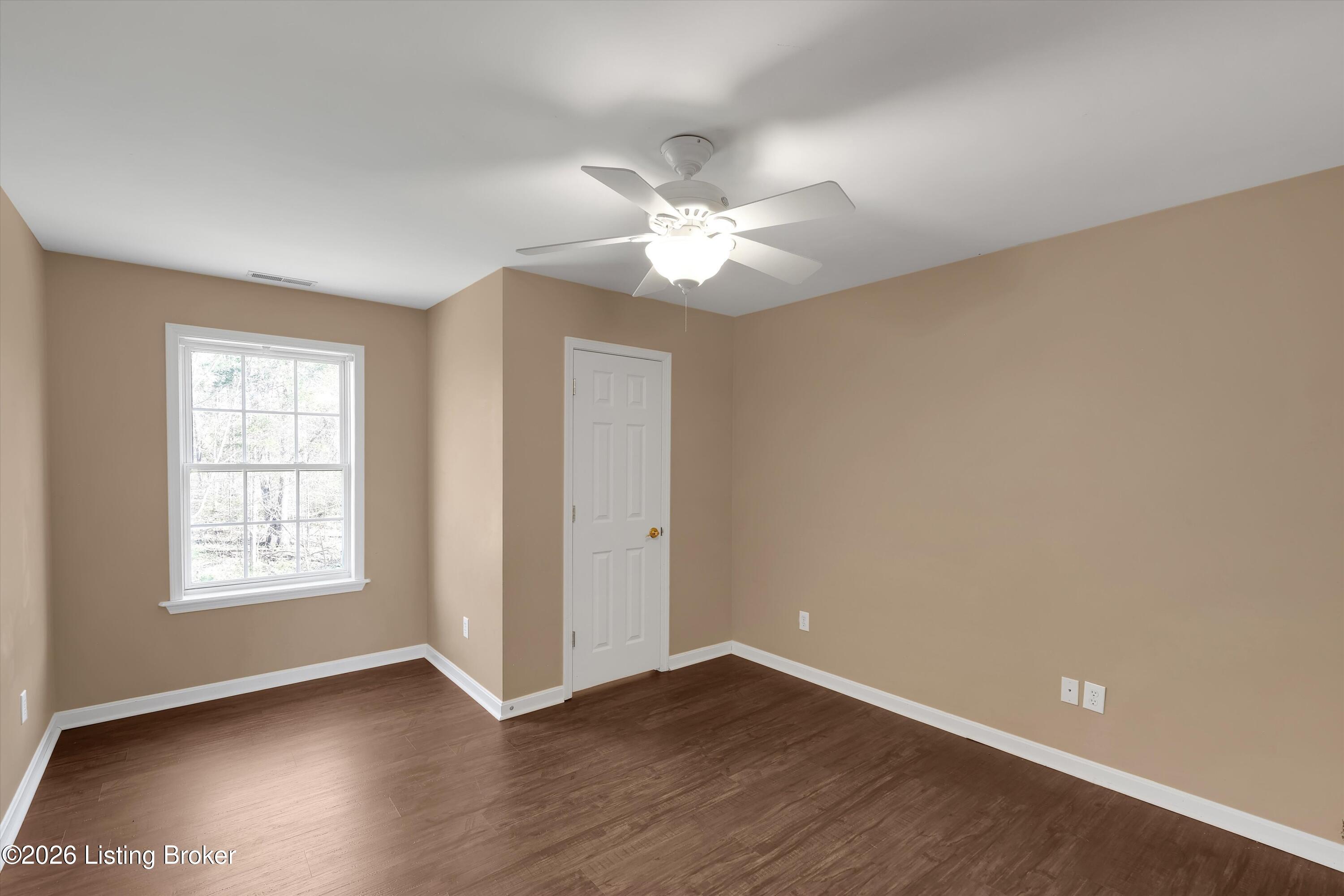 10611 Dry Creek Way