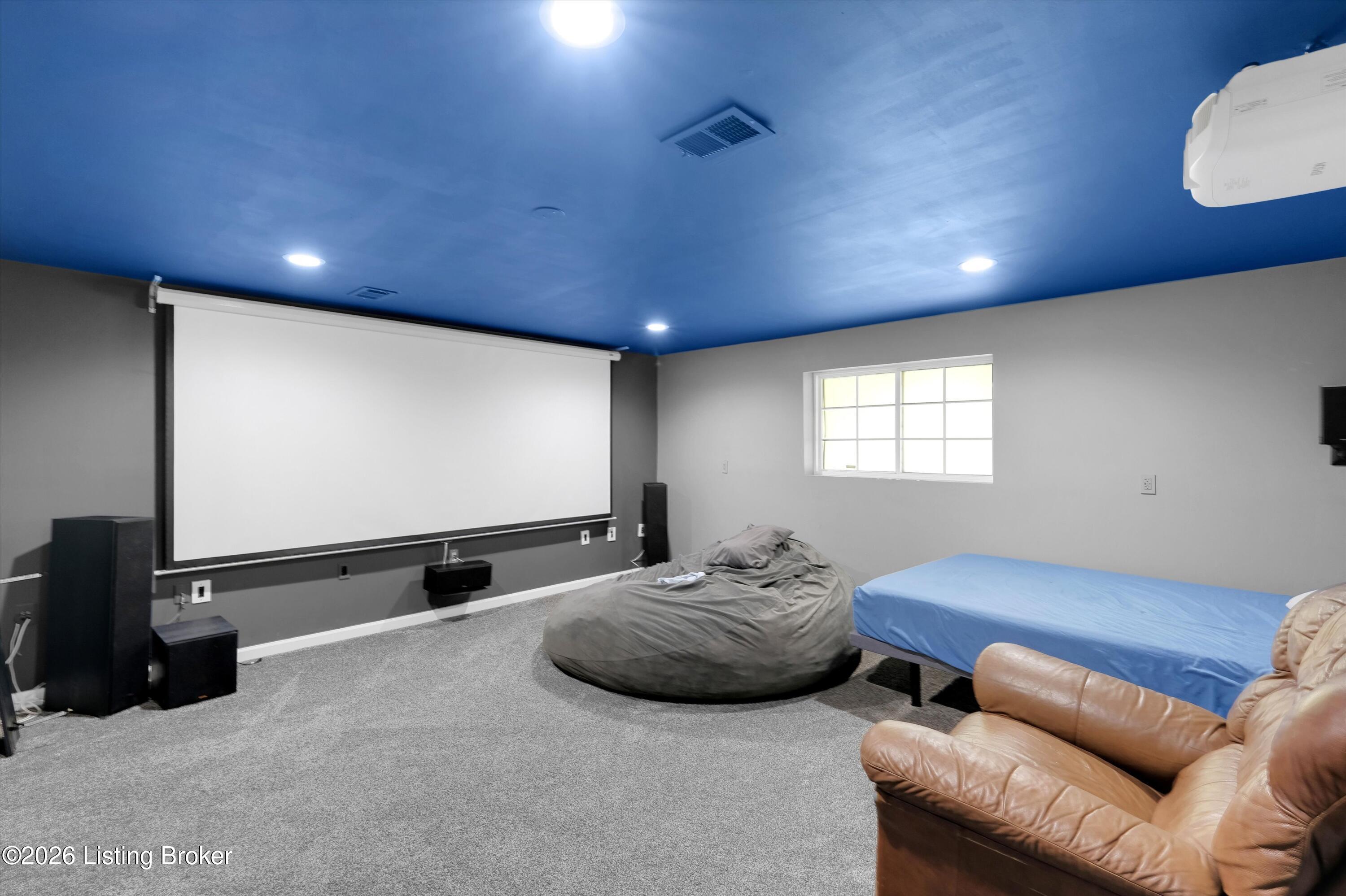 10611 Dry Creek Way