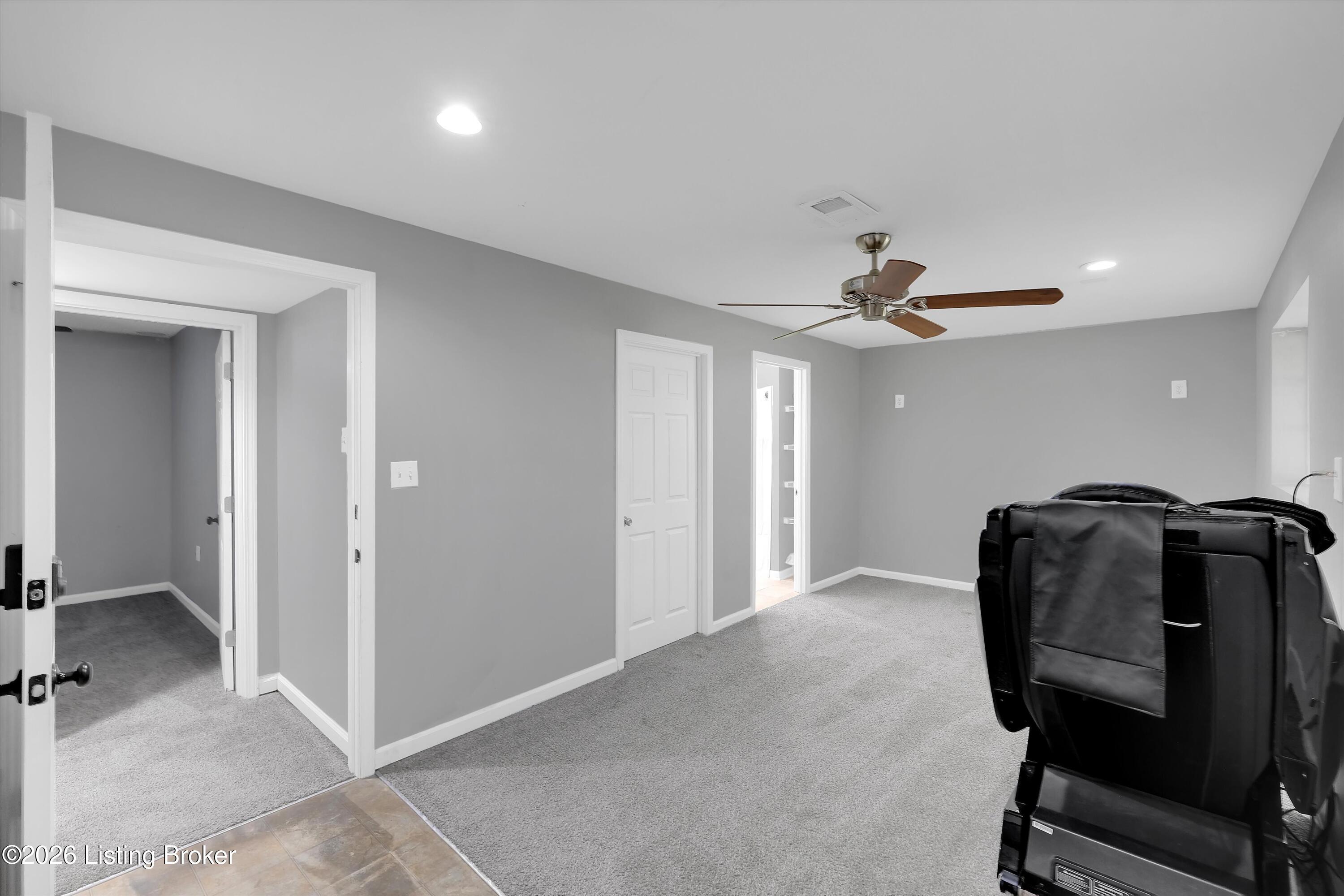 10611 Dry Creek Way