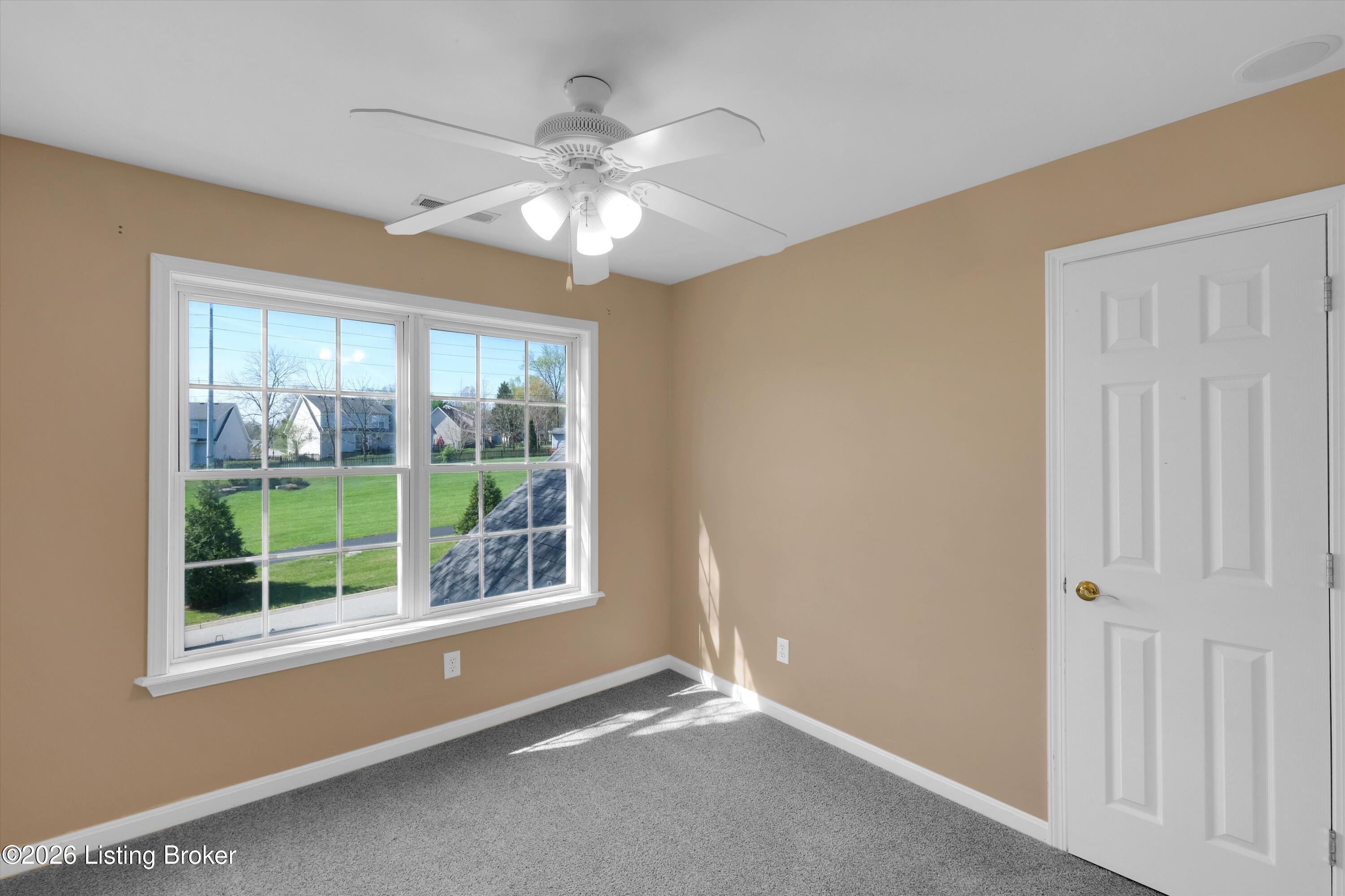 10611 Dry Creek Way