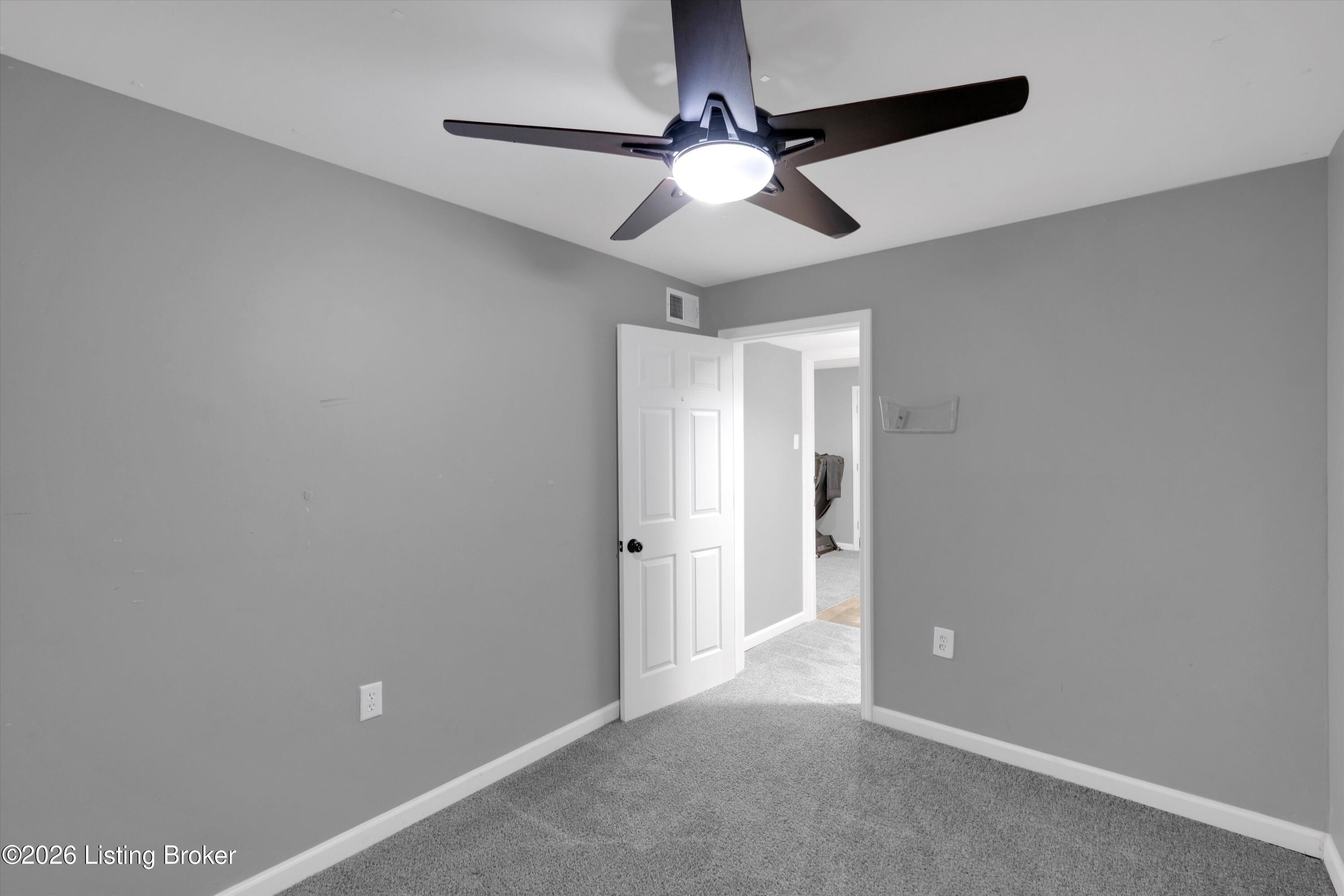 10611 Dry Creek Way
