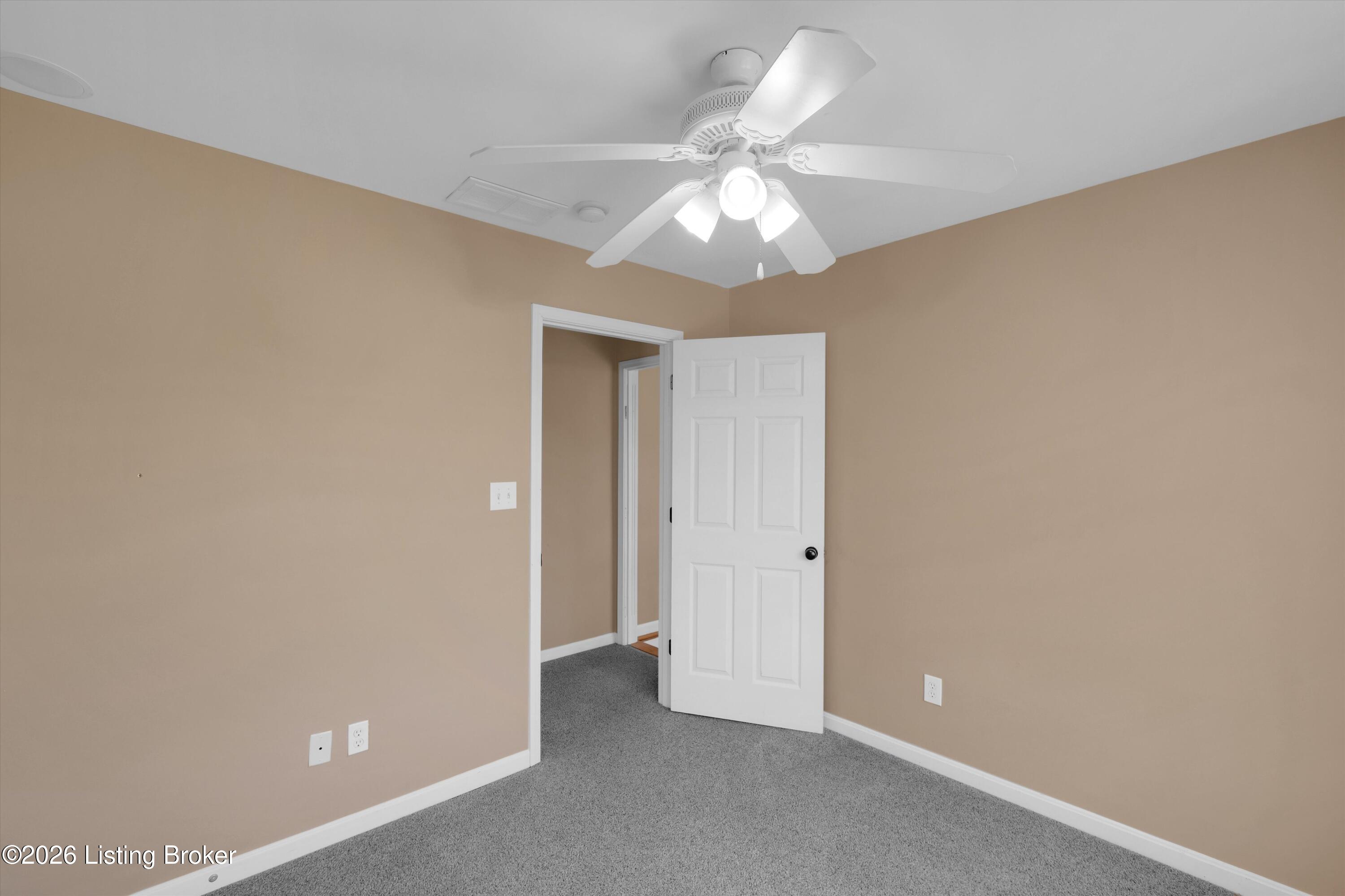 10611 Dry Creek Way