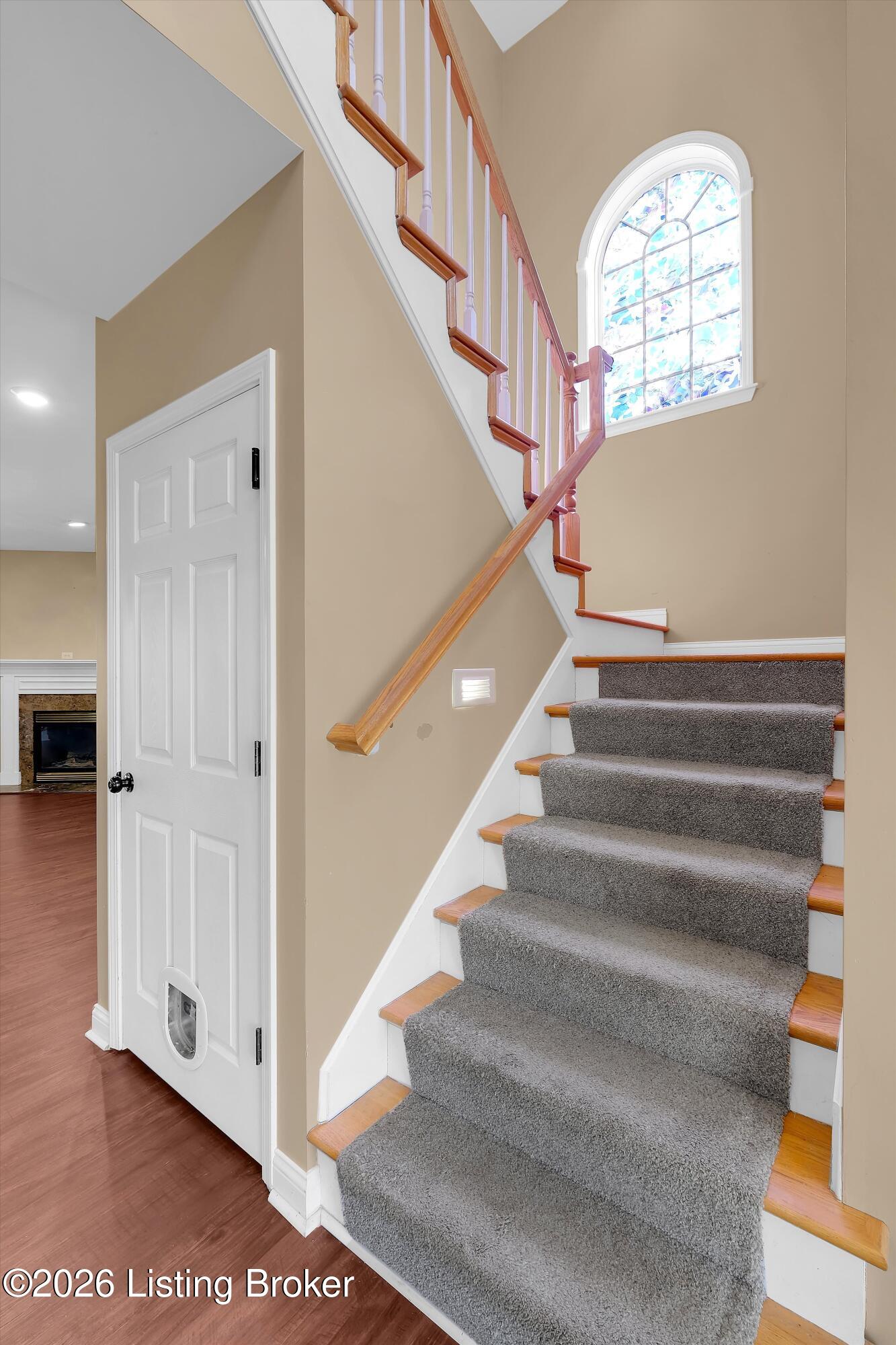 10611 Dry Creek Way