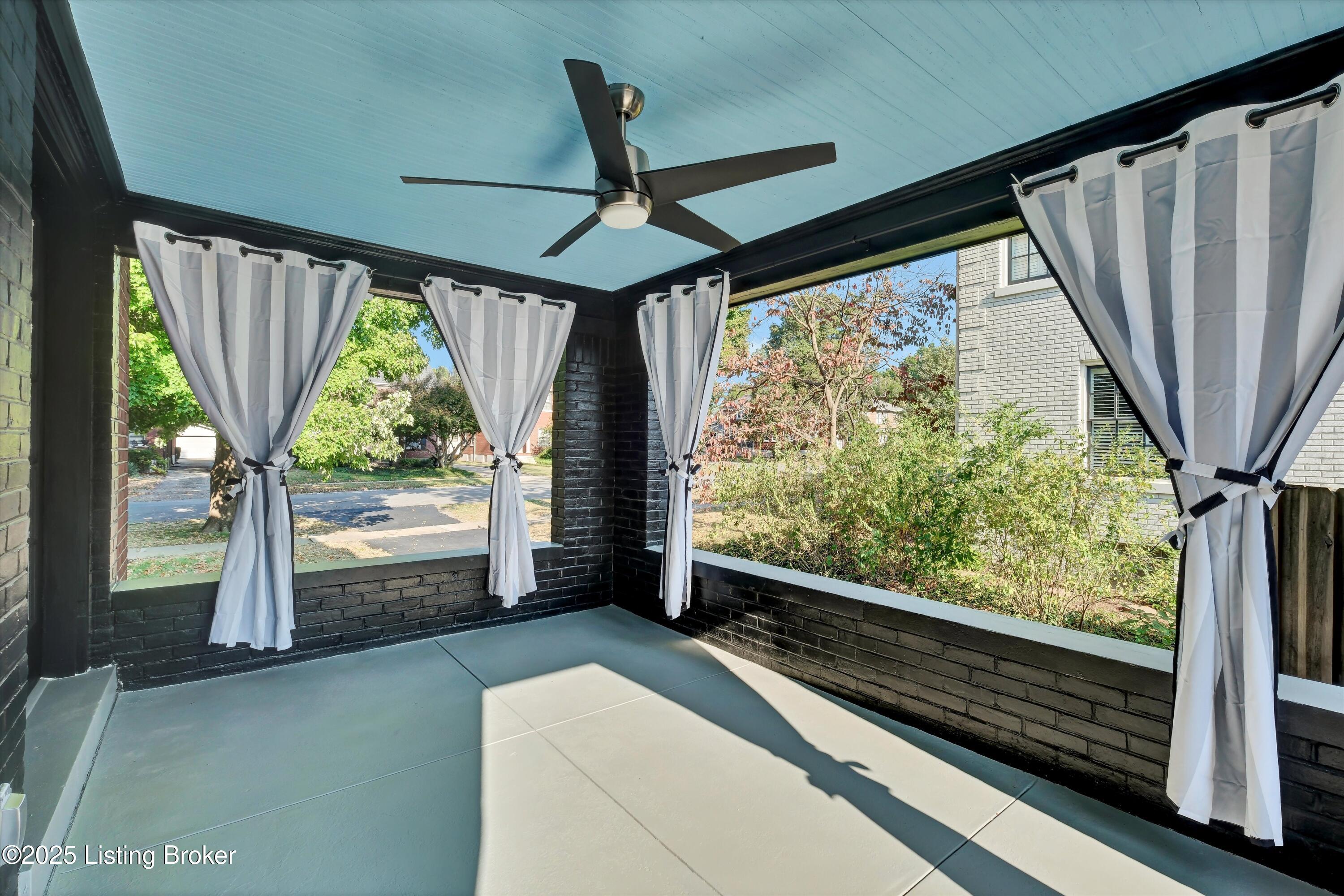 2436 Broadmeade Rd