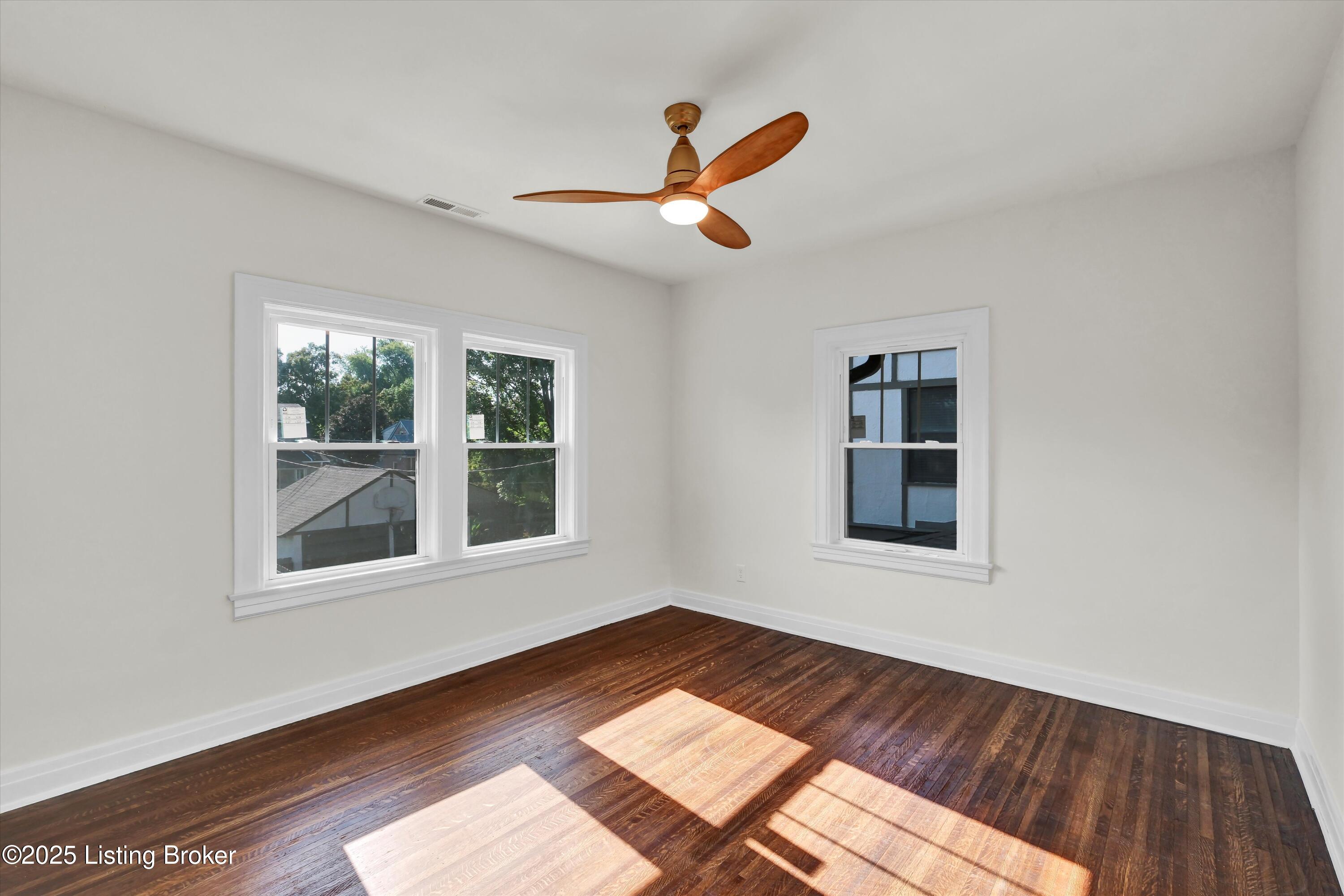 2436 Broadmeade Rd