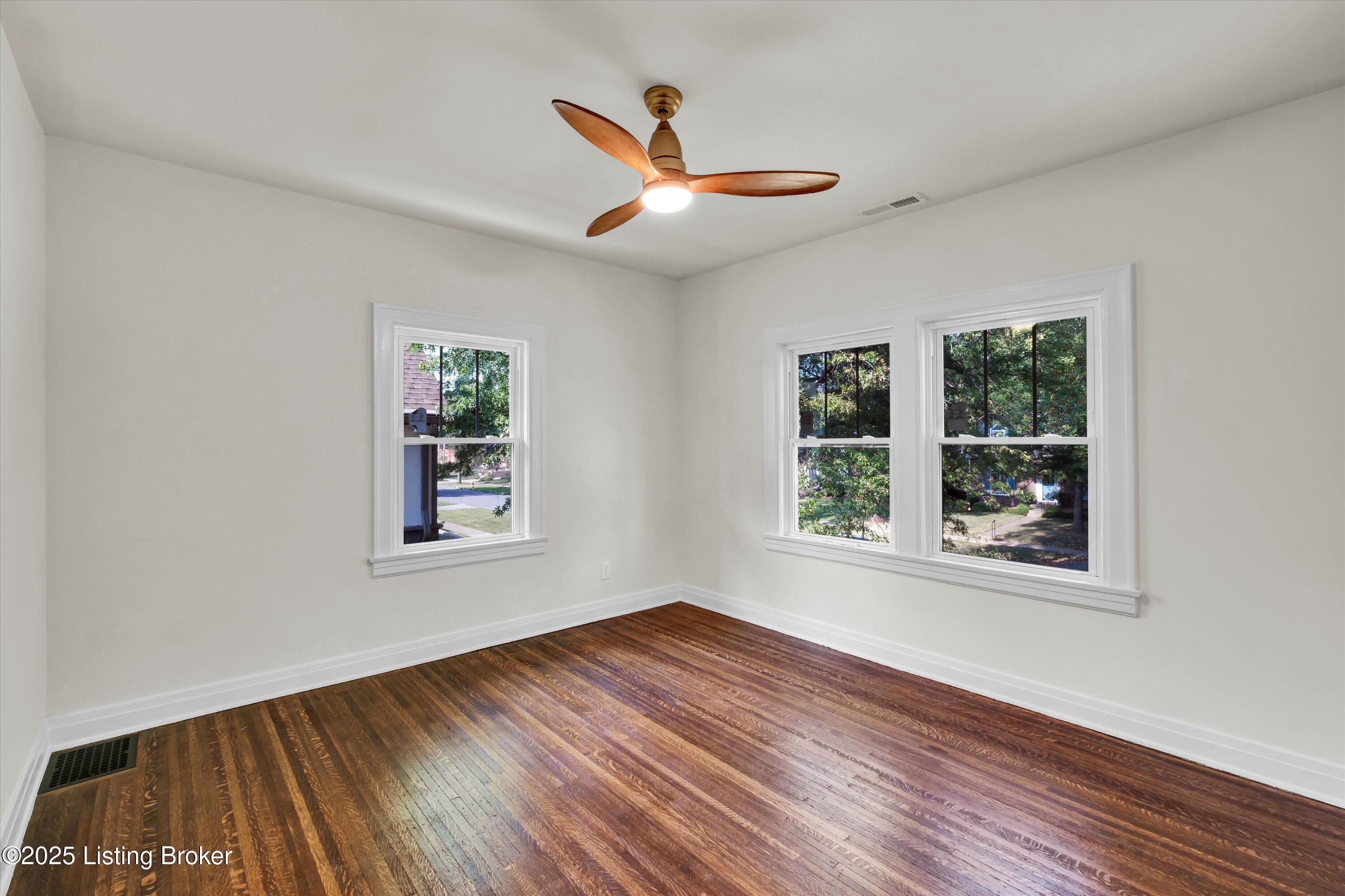 2436 Broadmeade Rd
