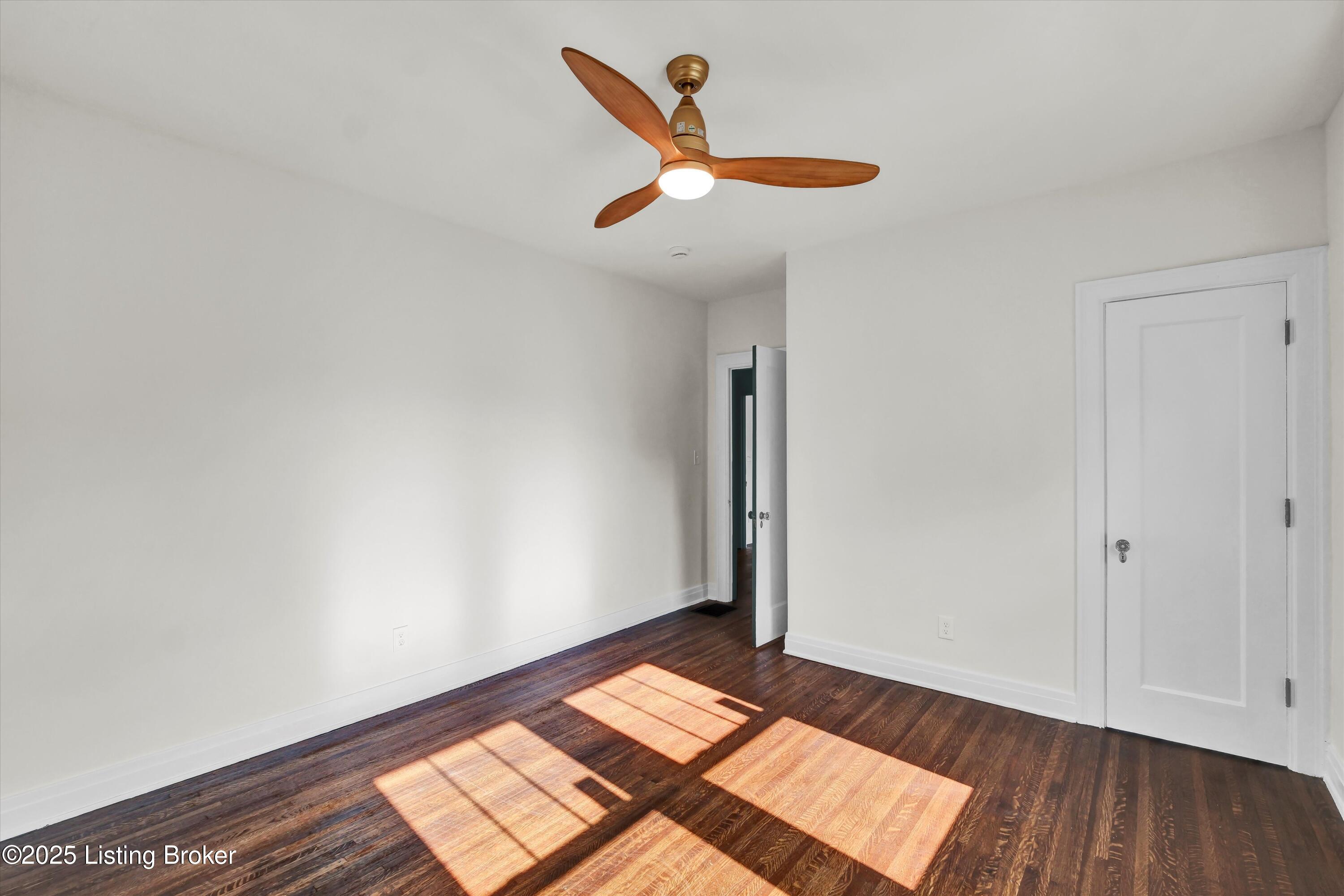 2436 Broadmeade Rd