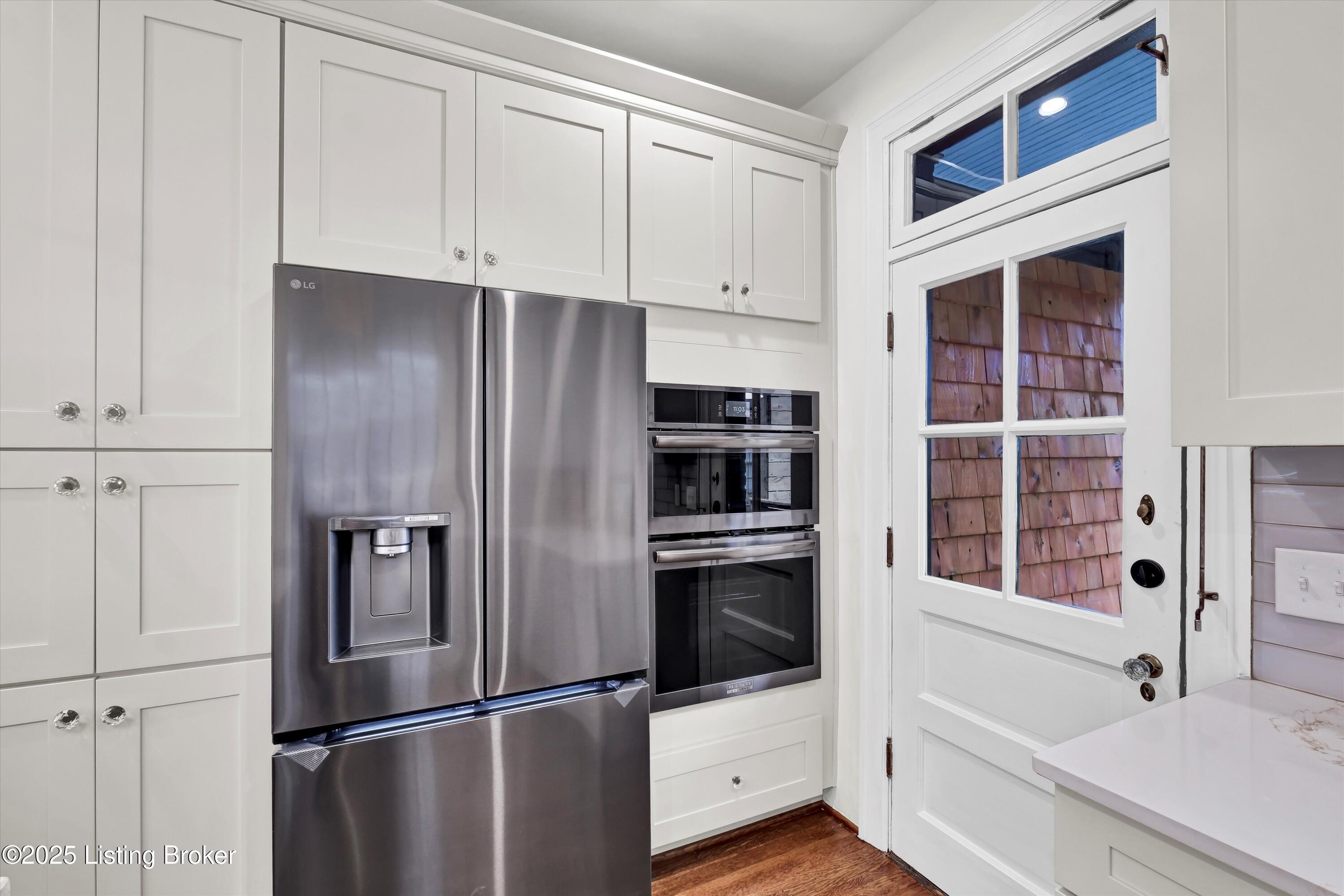 2436 Broadmeade Rd