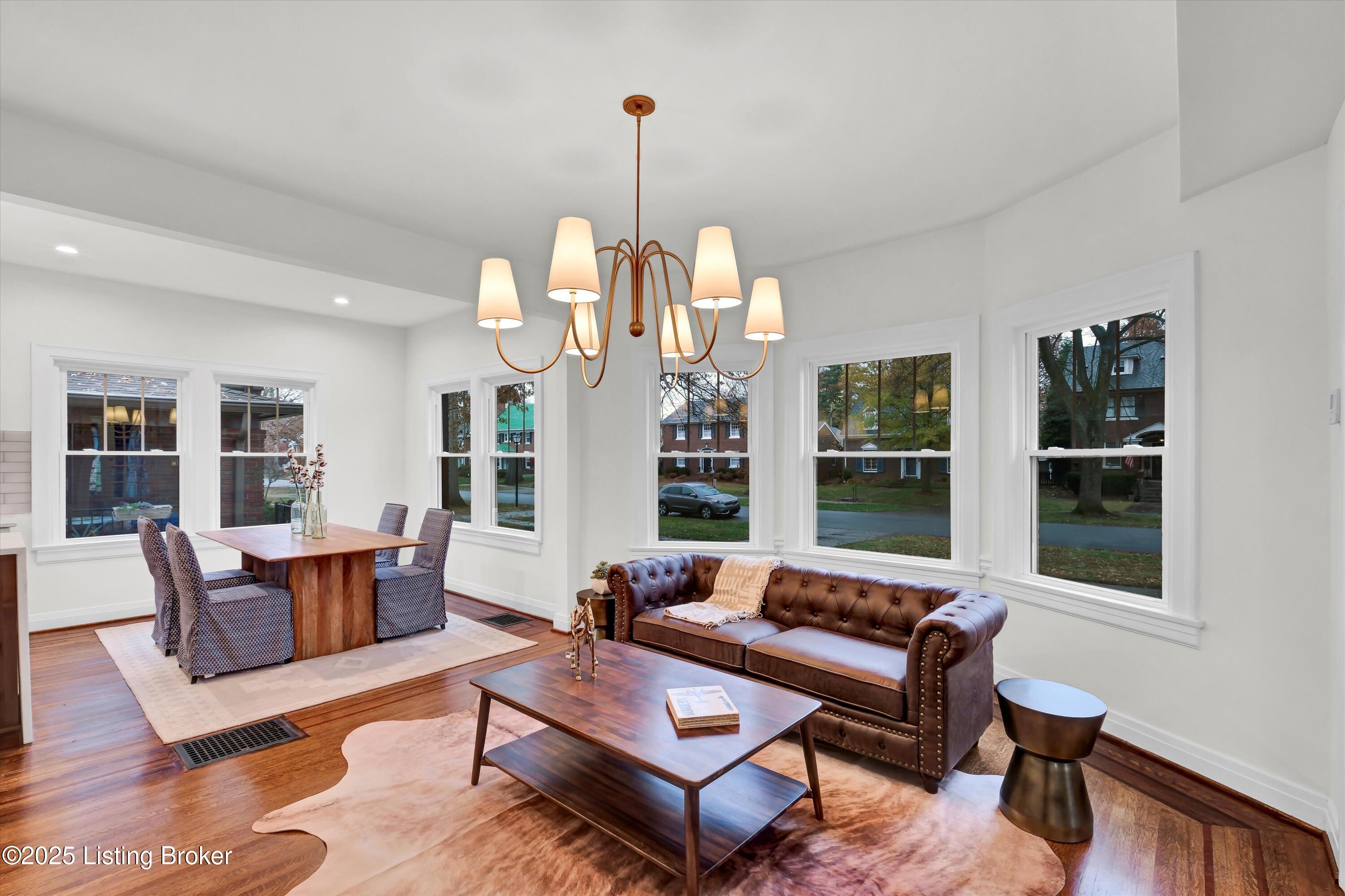2436 Broadmeade Rd