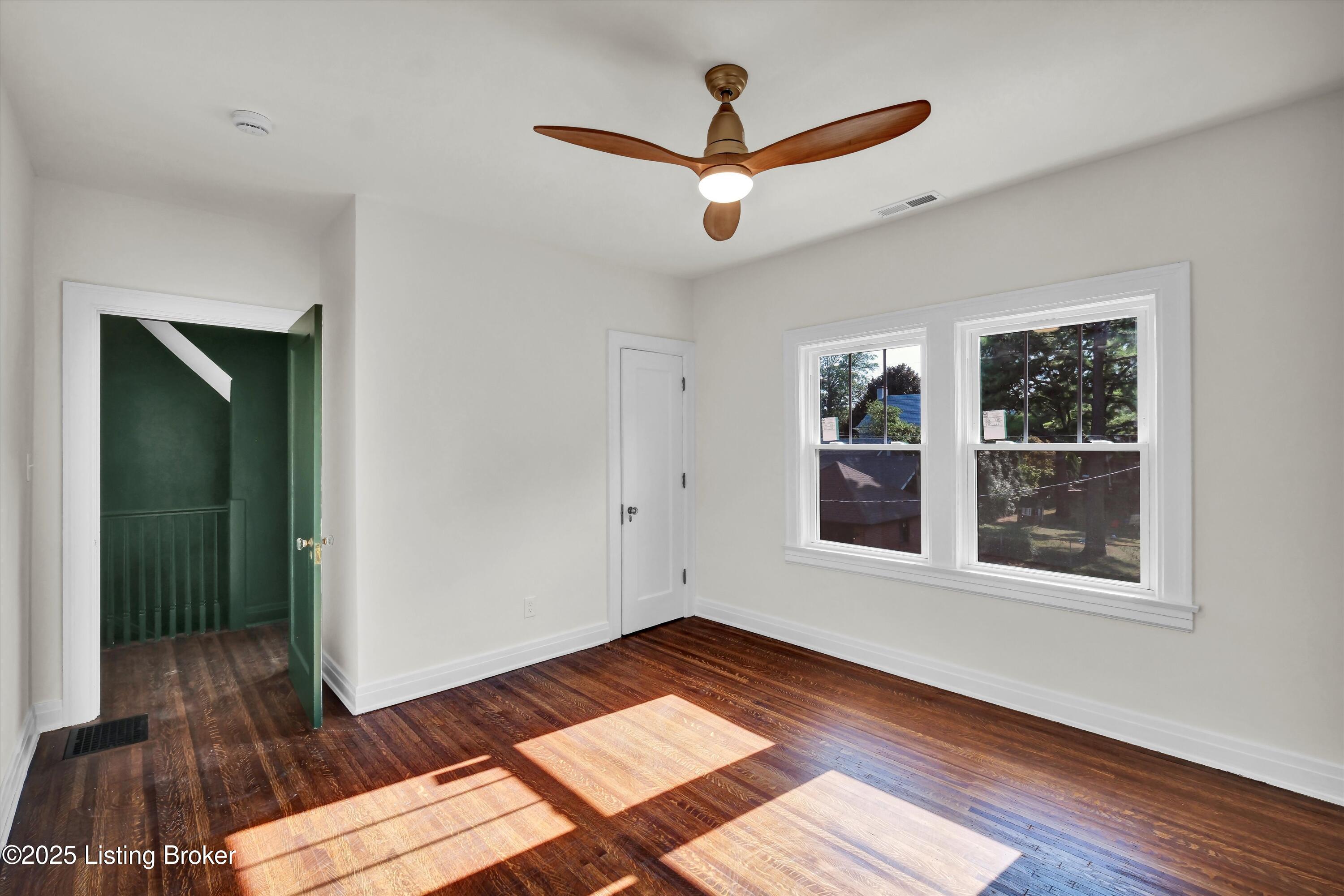 2436 Broadmeade Rd