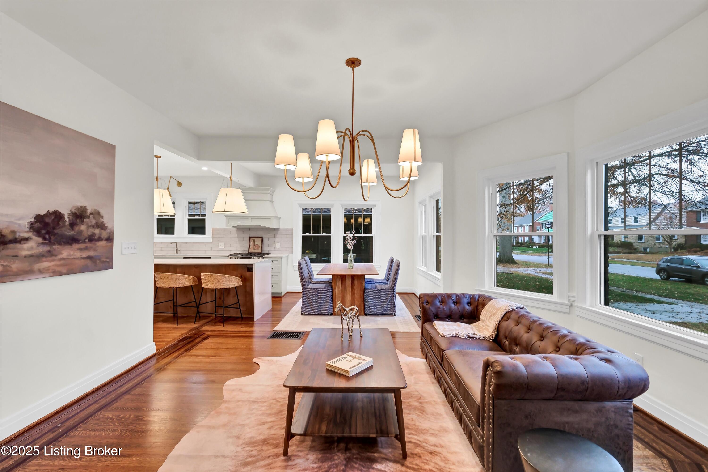 2436 Broadmeade Rd