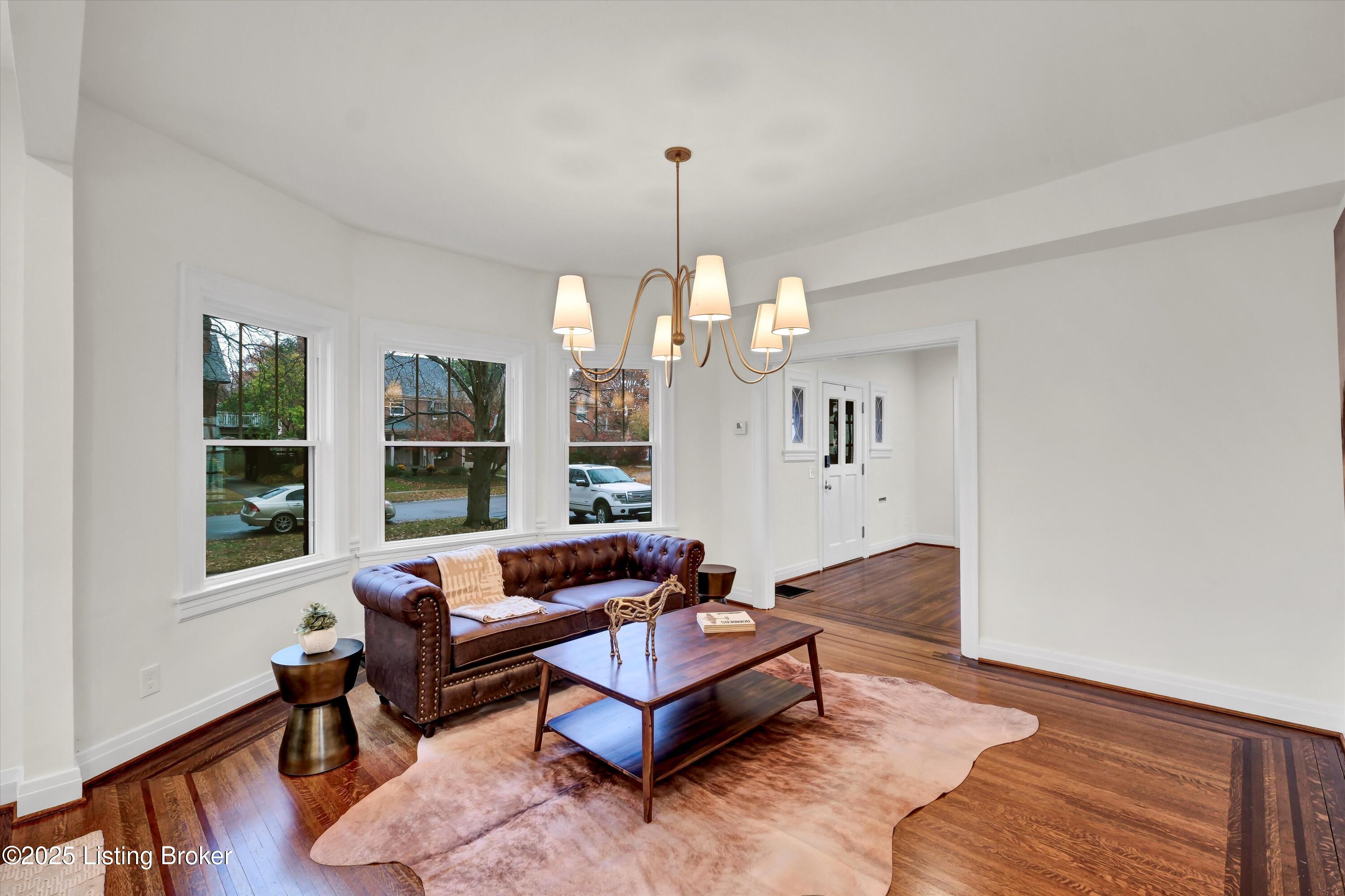2436 Broadmeade Rd