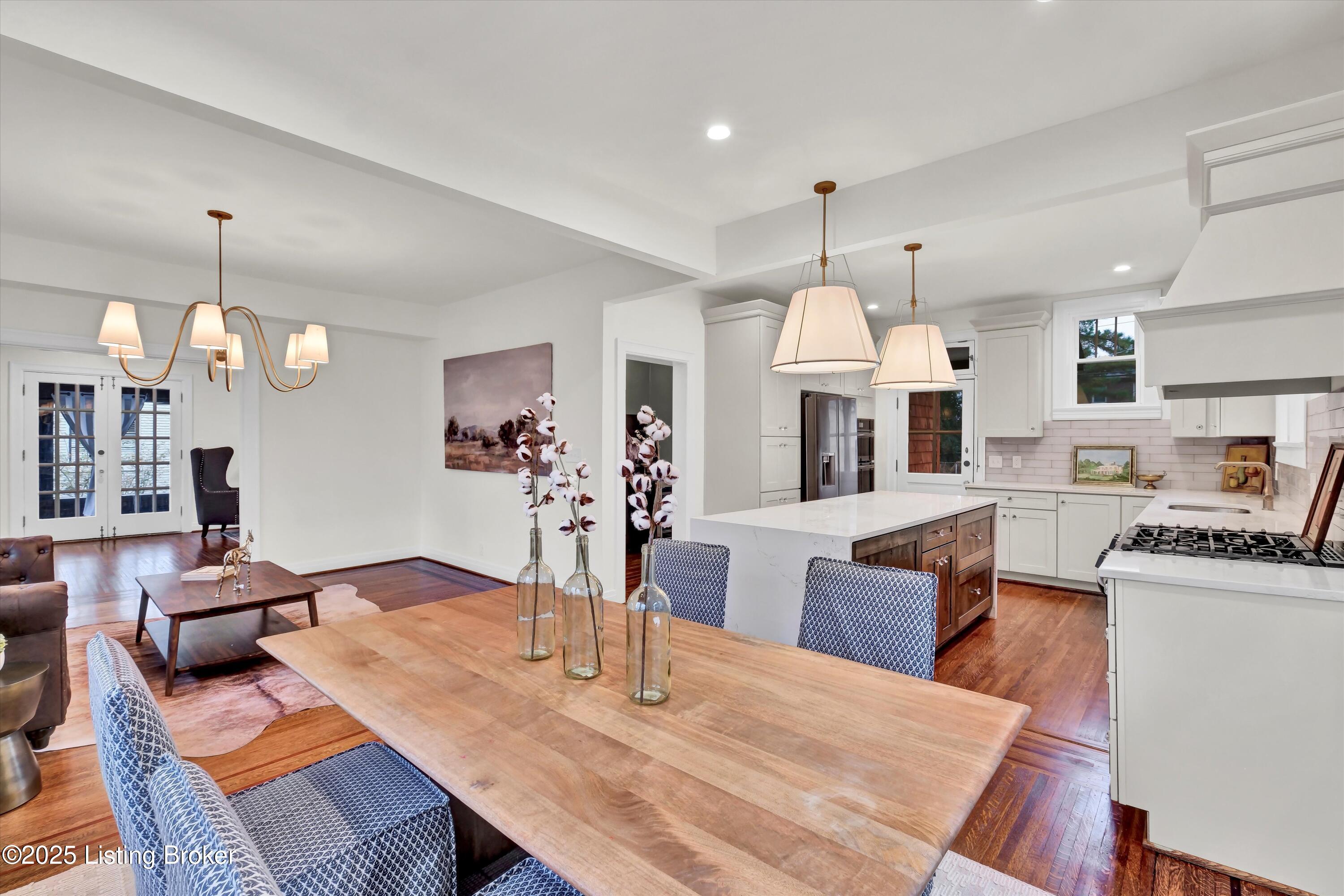 2436 Broadmeade Rd