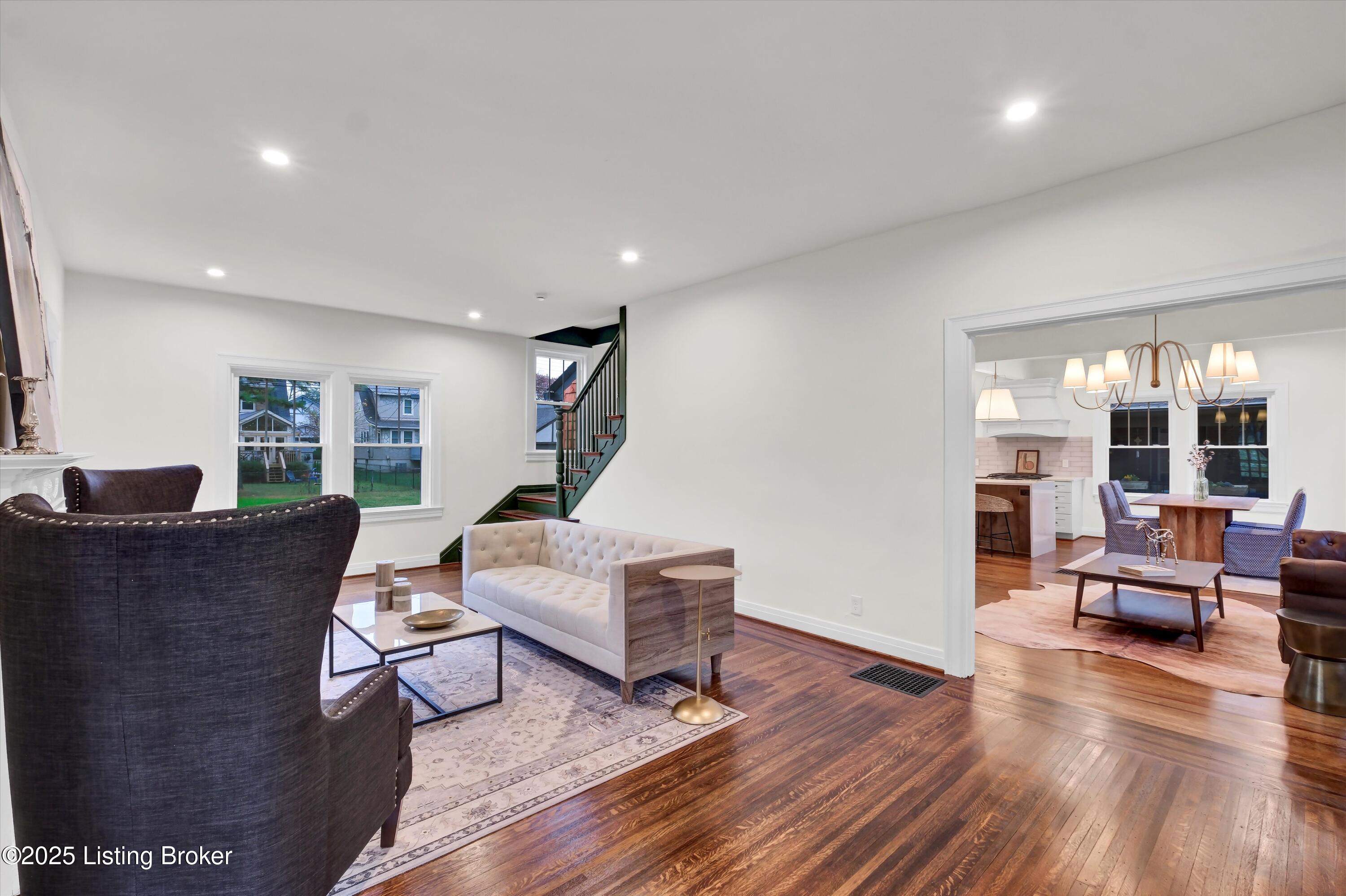 2436 Broadmeade Rd
