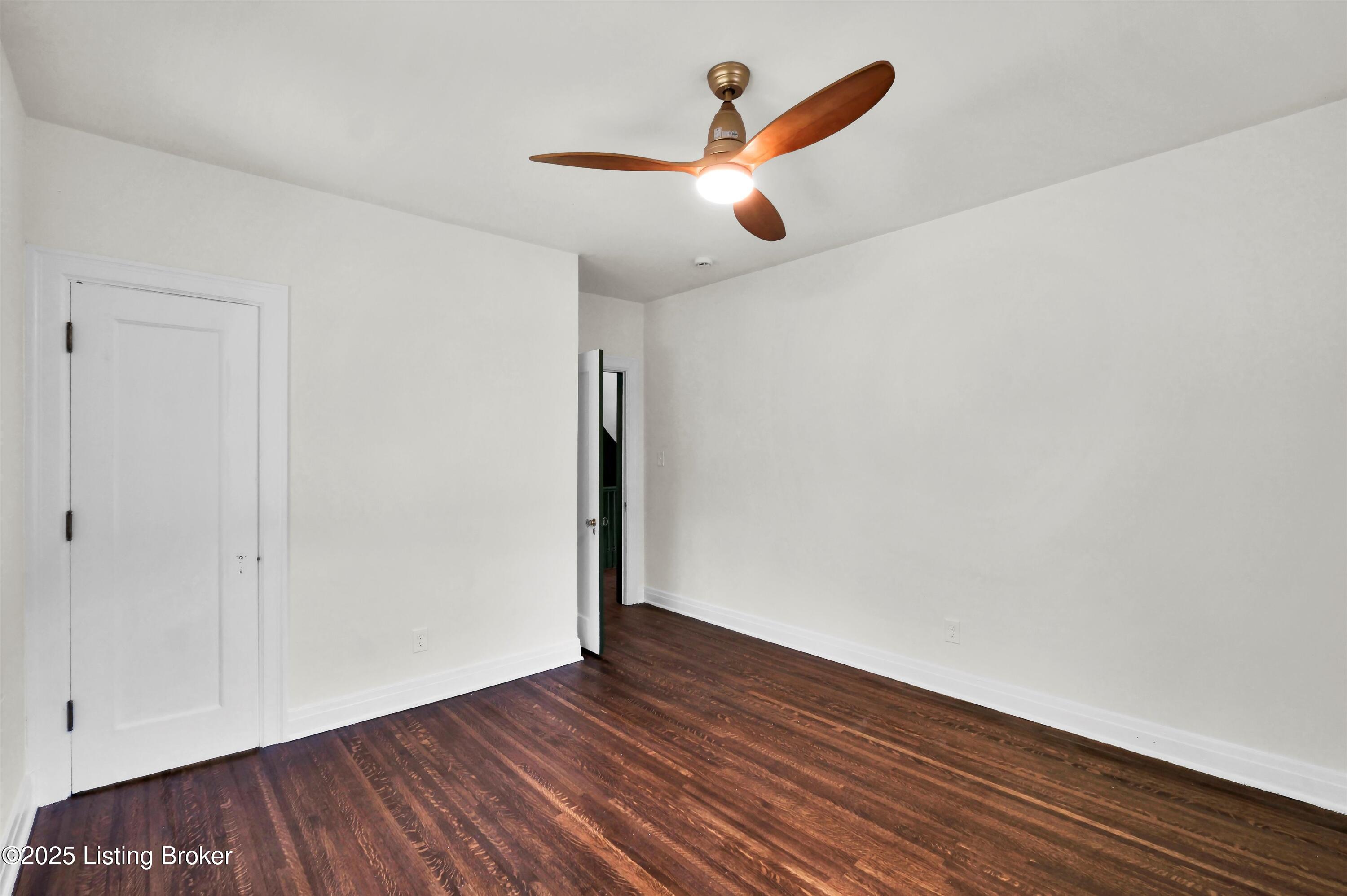 2436 Broadmeade Rd