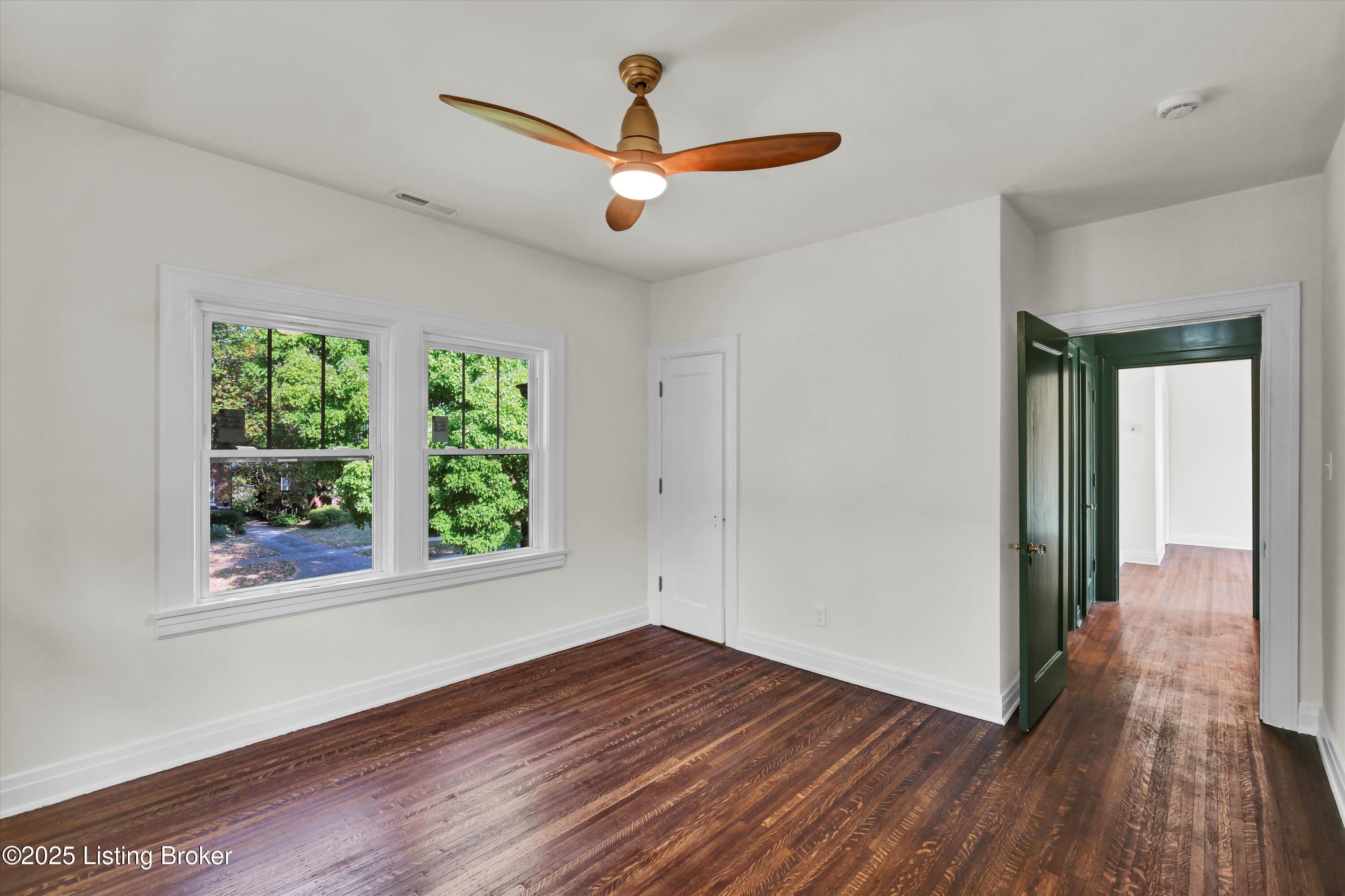 2436 Broadmeade Rd