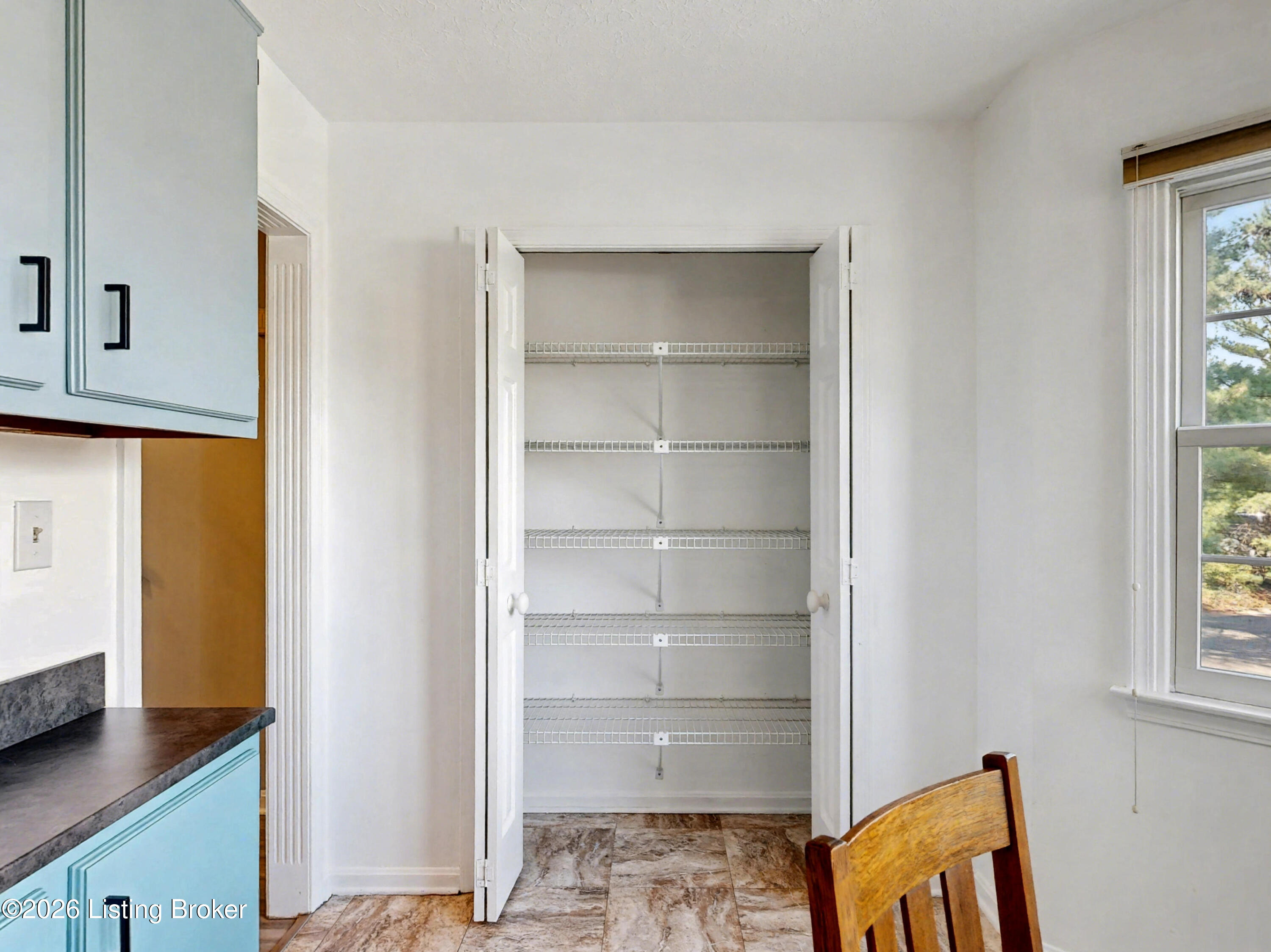 24 Gardiner Ct