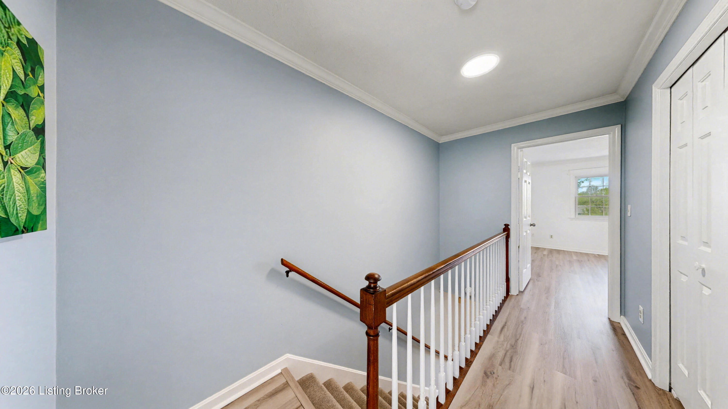 24 Gardiner Ct