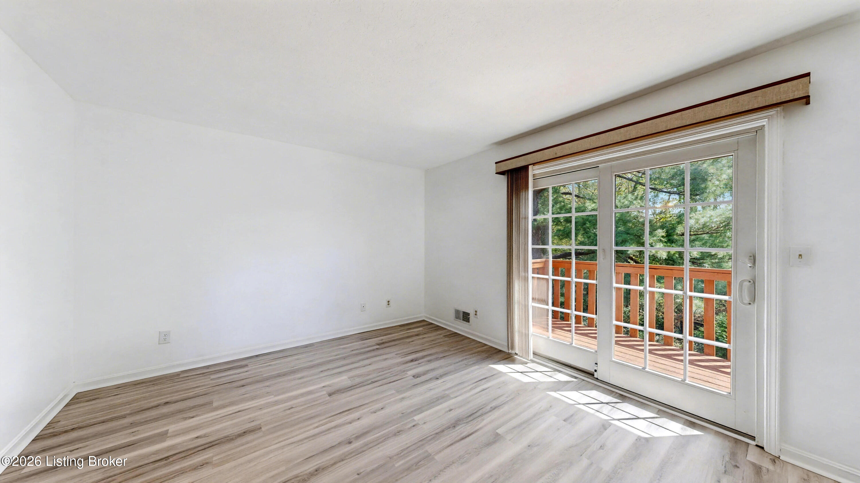 24 Gardiner Ct