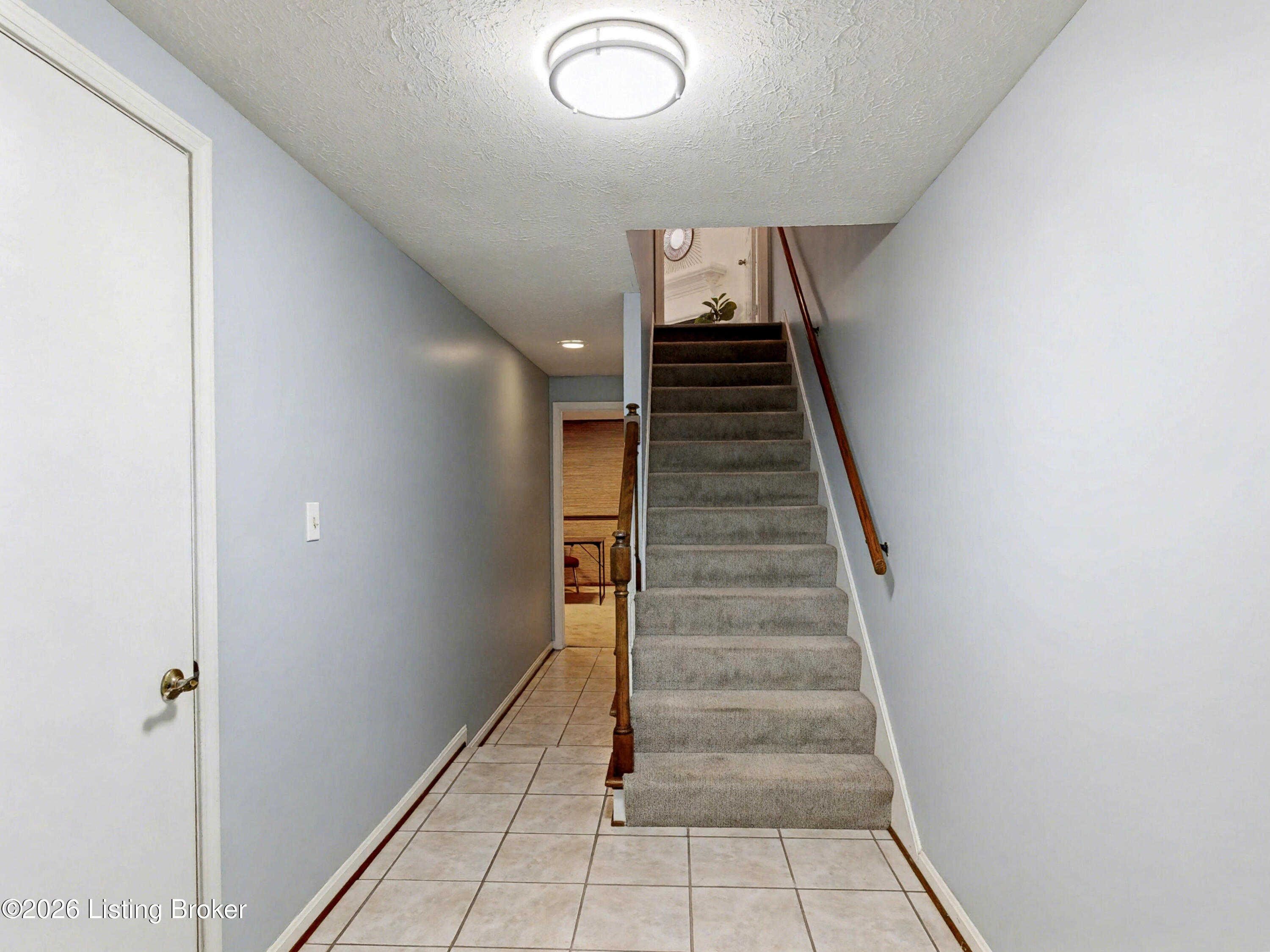 24 Gardiner Ct