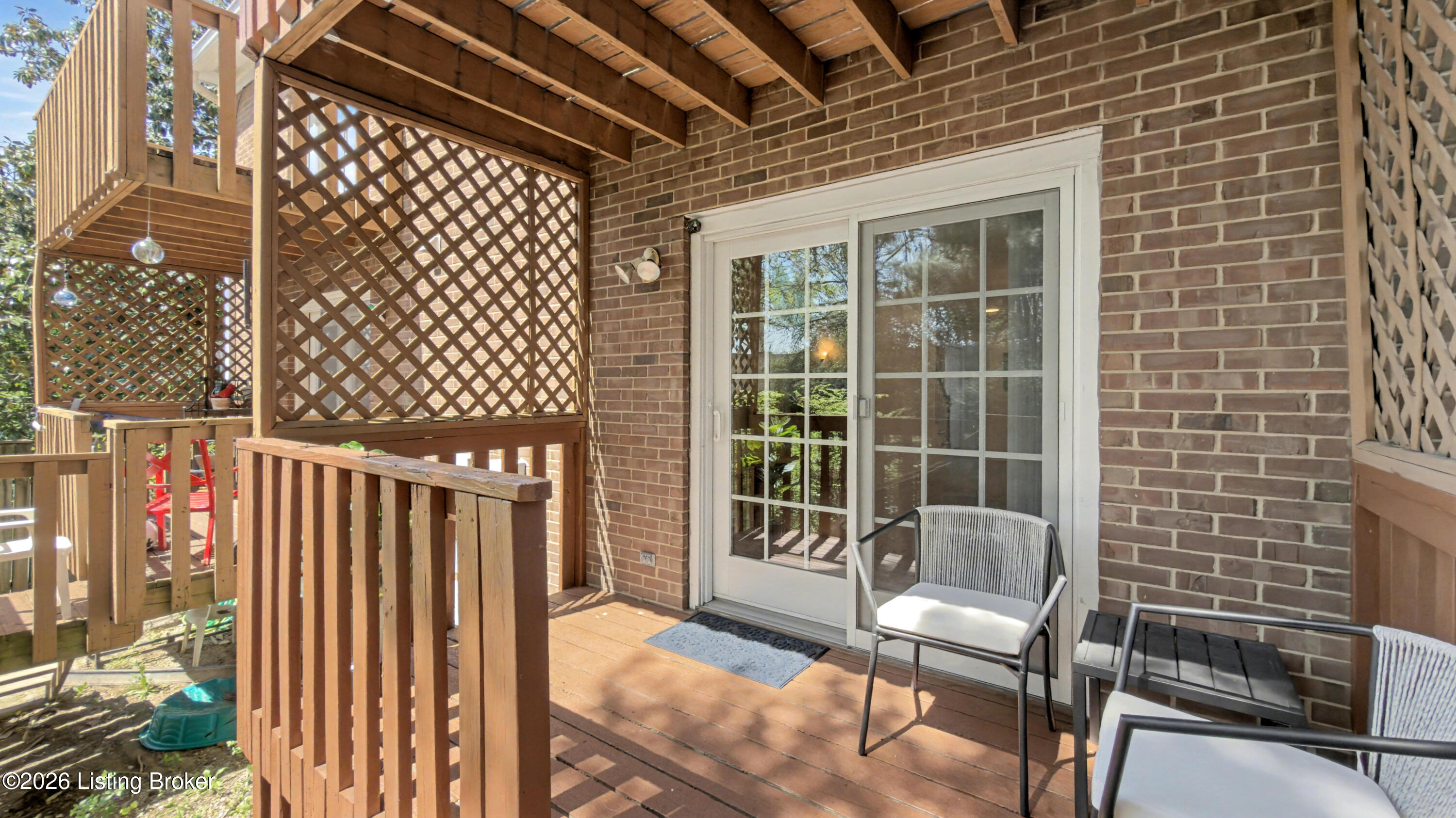 24 Gardiner Ct