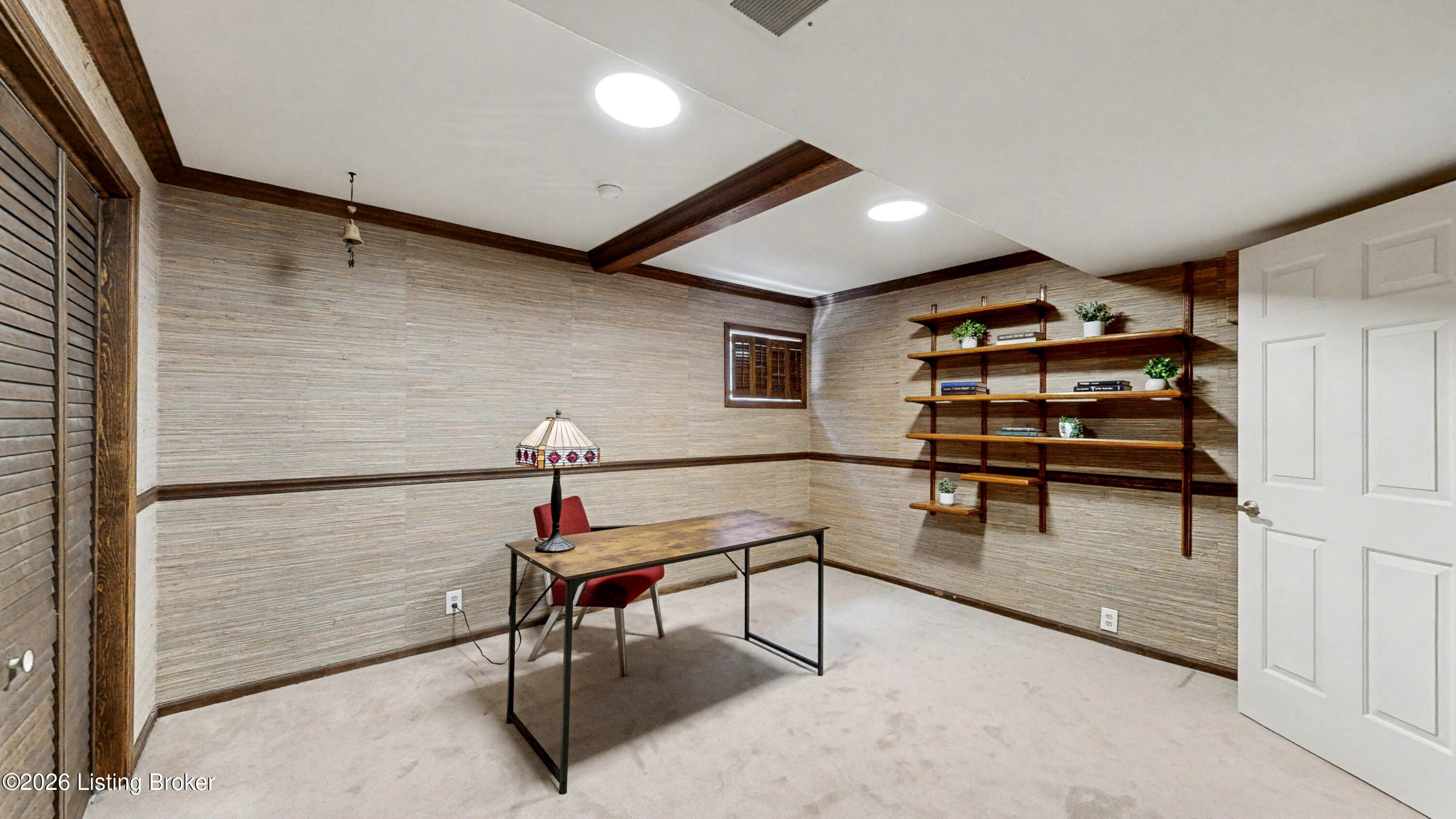 24 Gardiner Ct