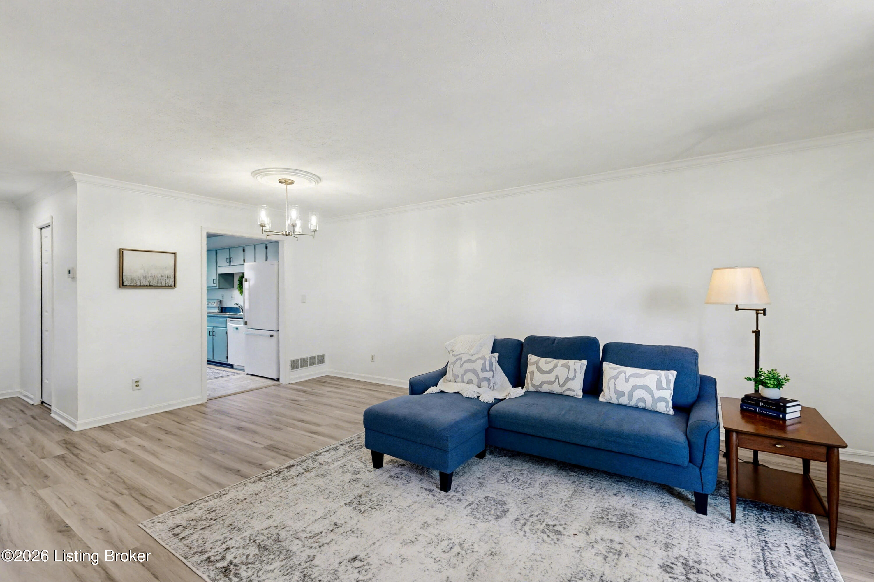 24 Gardiner Ct